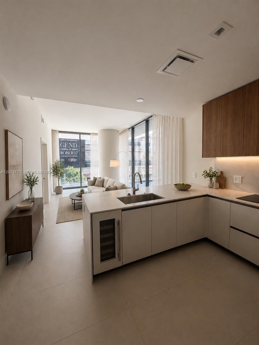 1400 Biscayne Boulevard 202 Property Photo 2