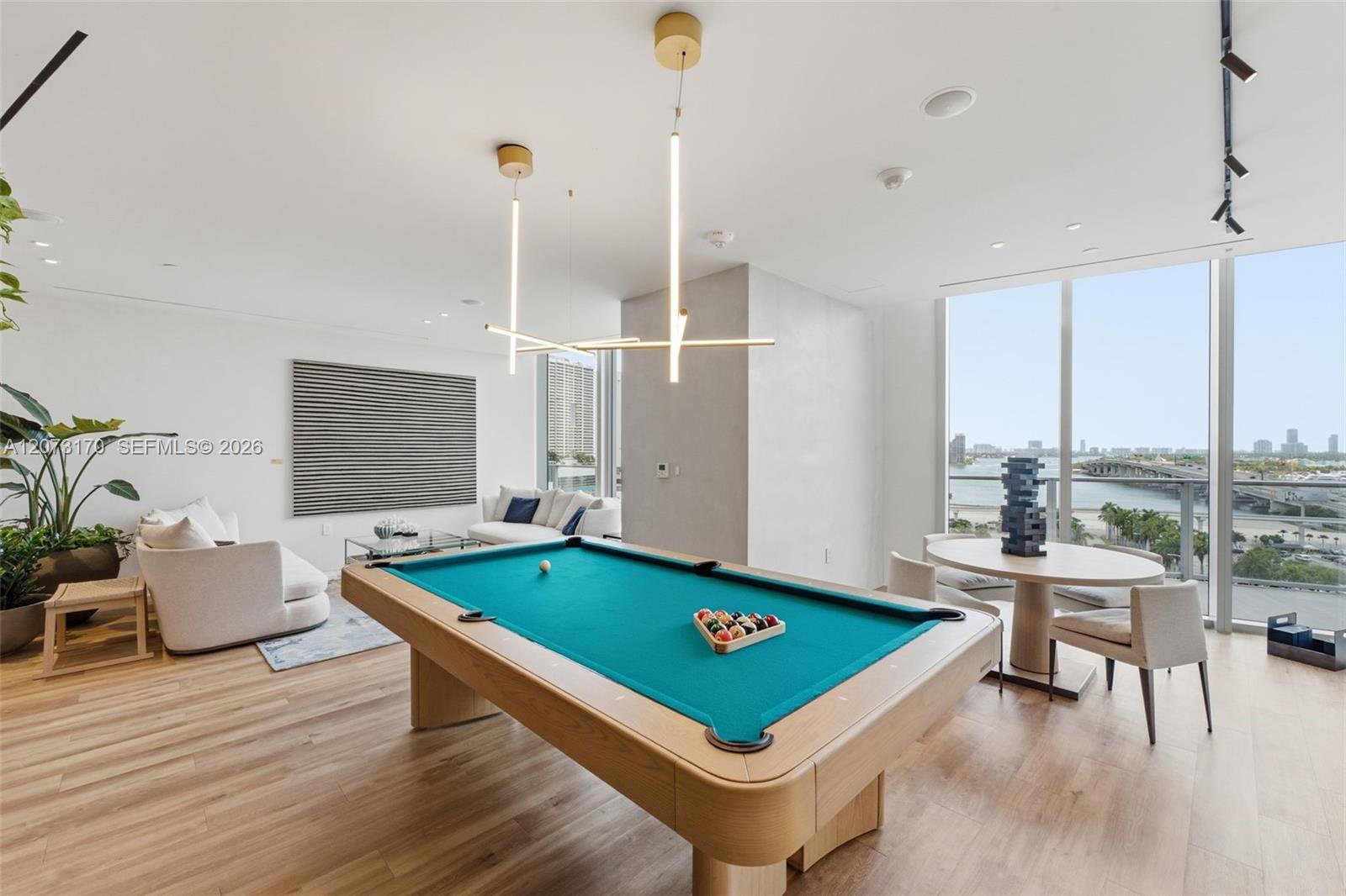 1400 Biscayne Boulevard 202 Property Photo 12