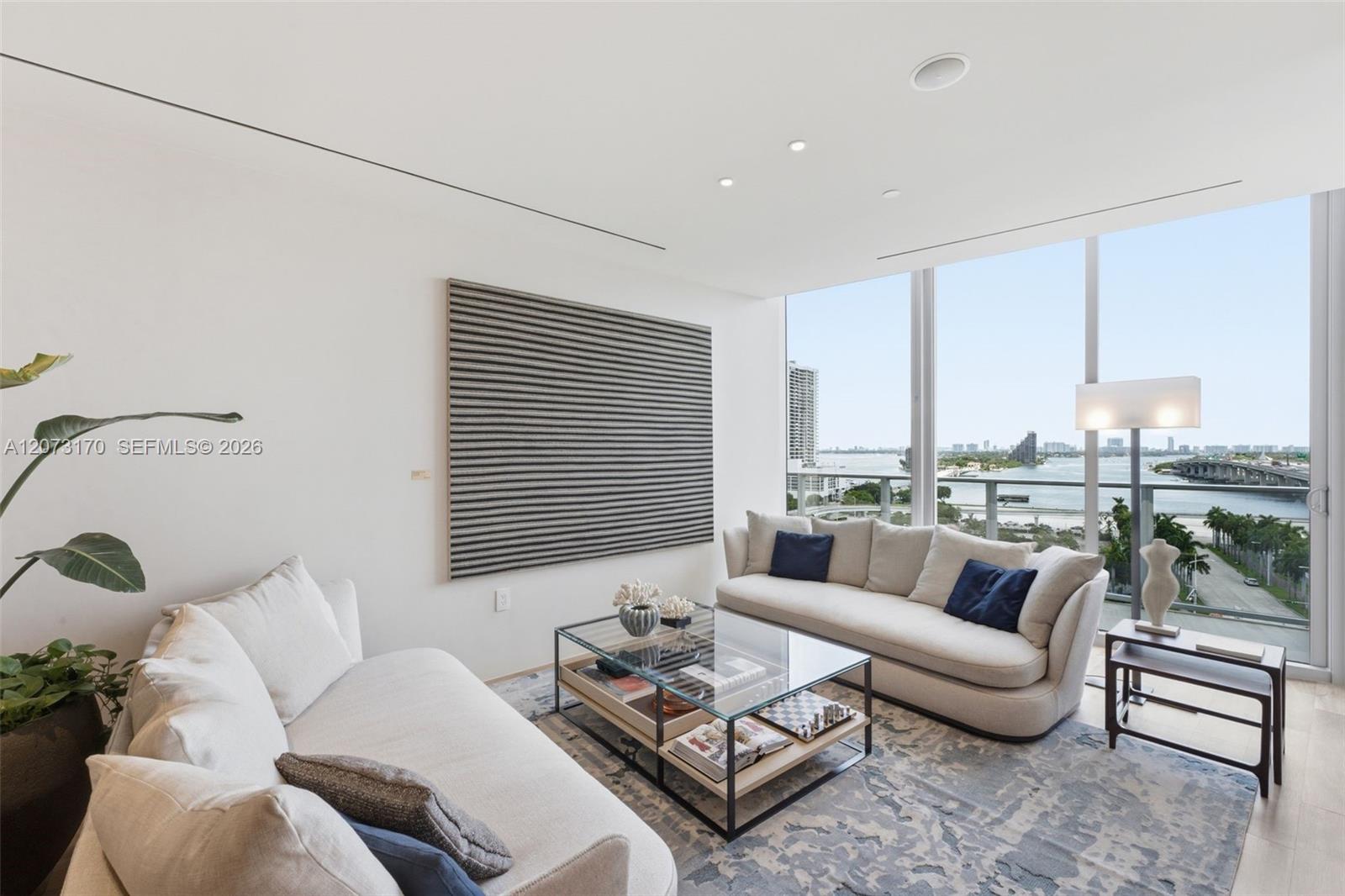 1400 Biscayne Boulevard 202 Property Photo 14