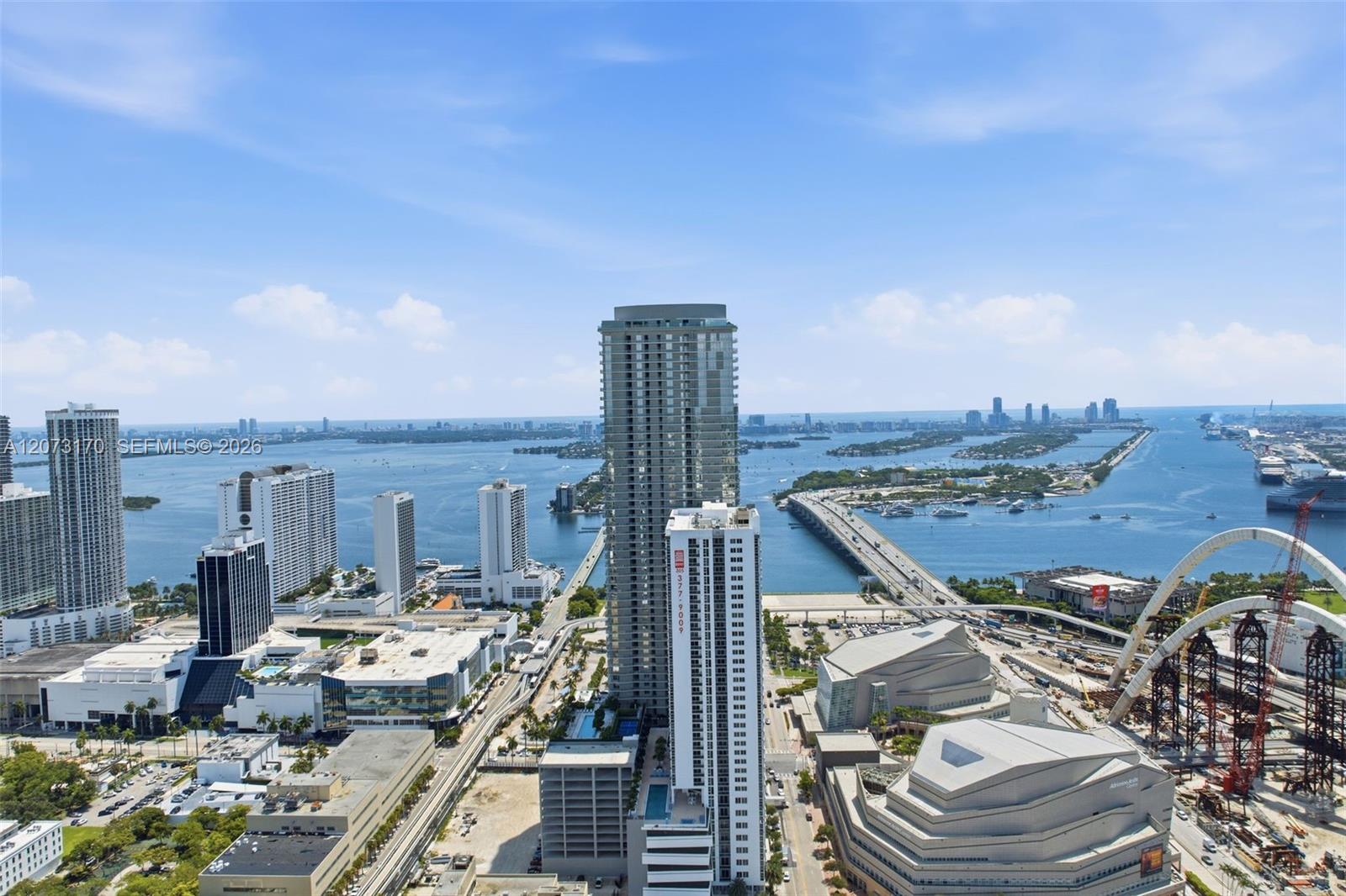 1400 Biscayne Boulevard 202 Property Photo 30