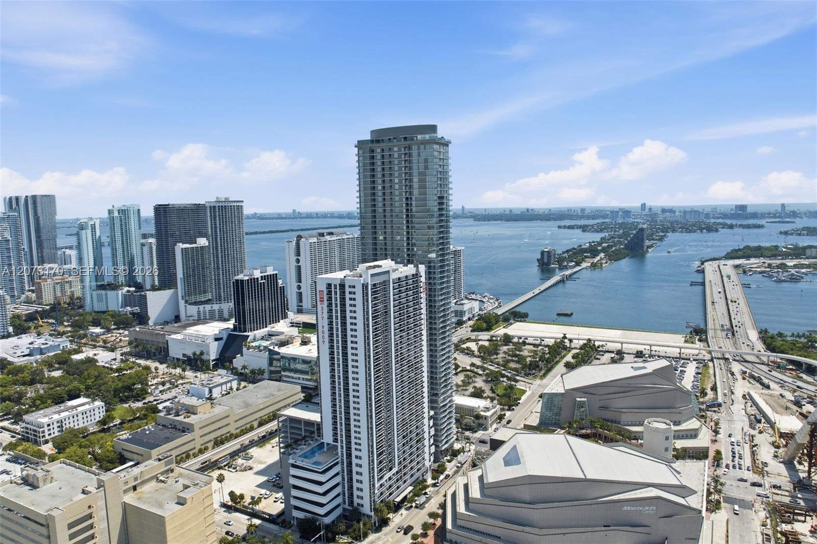1400 Biscayne Boulevard 202 Property Photo 38