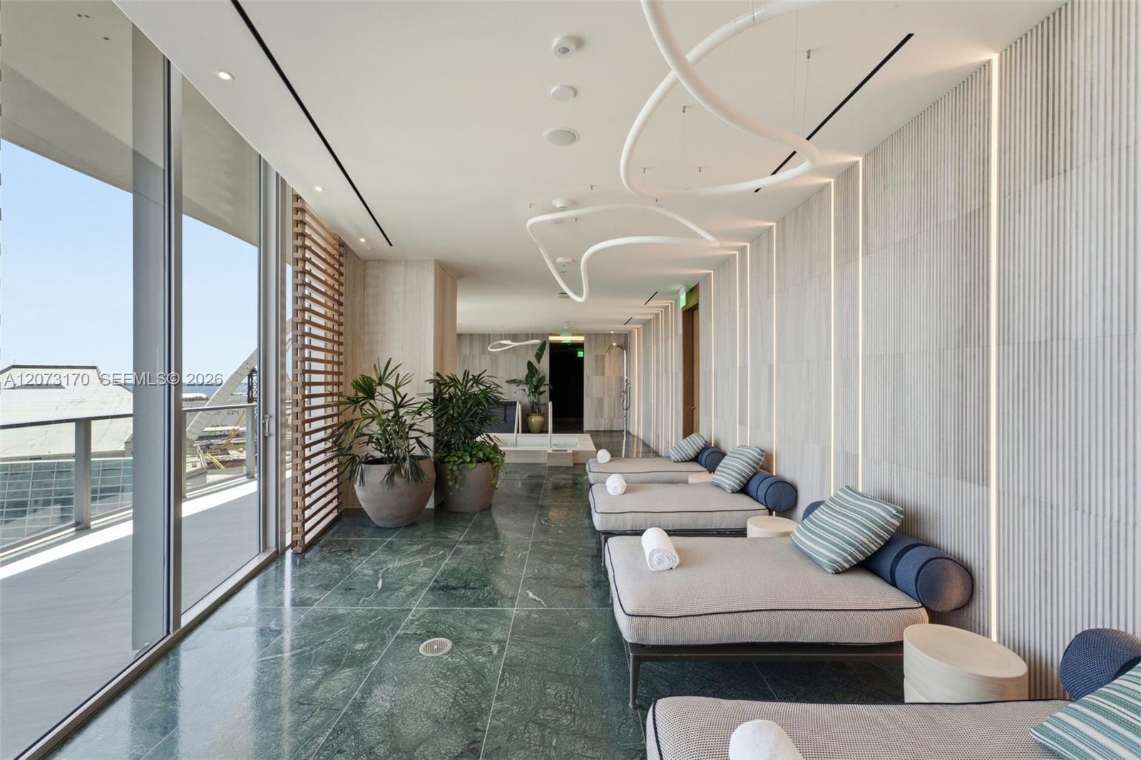 1400 Biscayne Boulevard 202 Property Photo 43