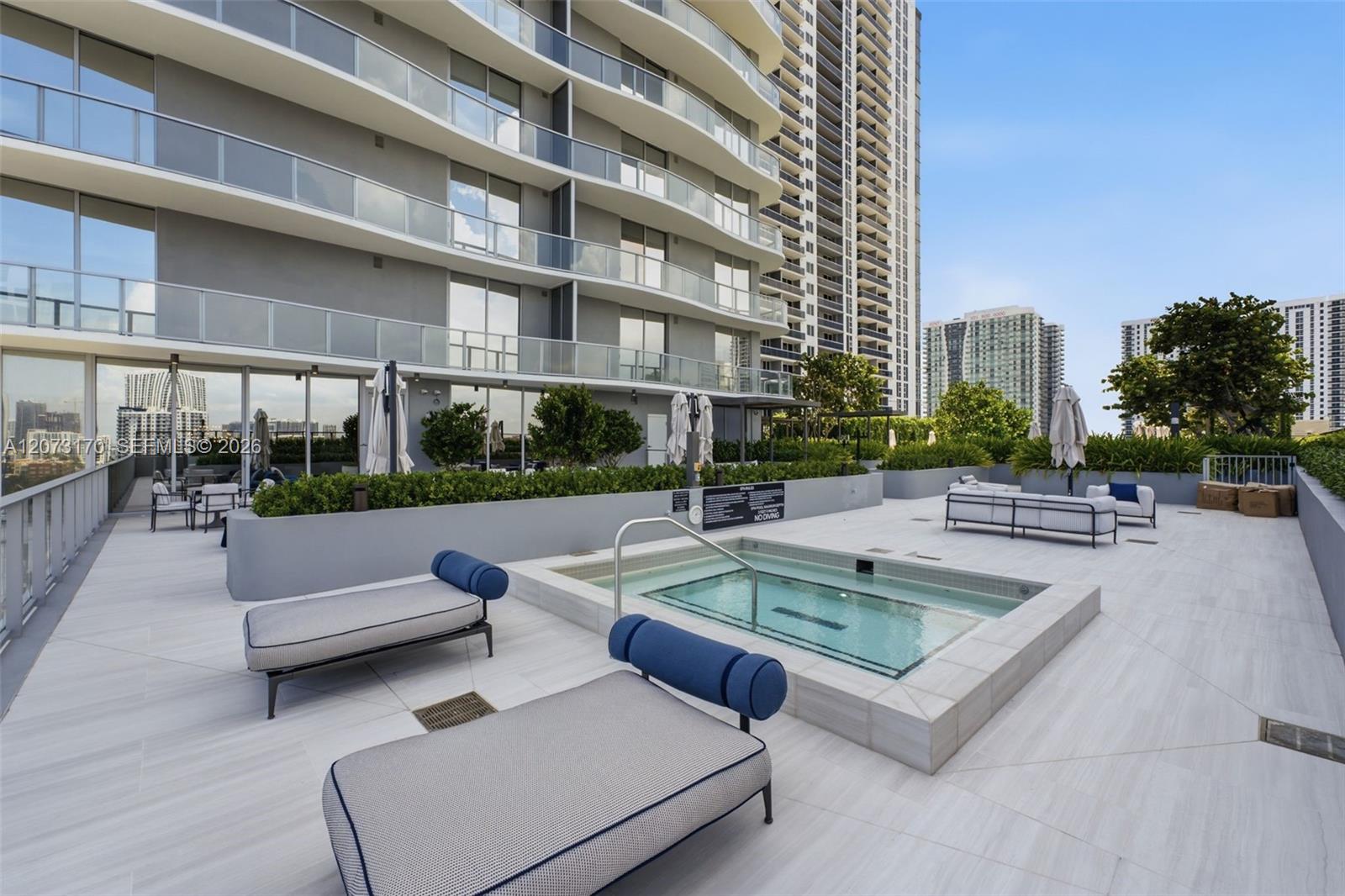 1400 Biscayne Boulevard 202 Property Photo 56
