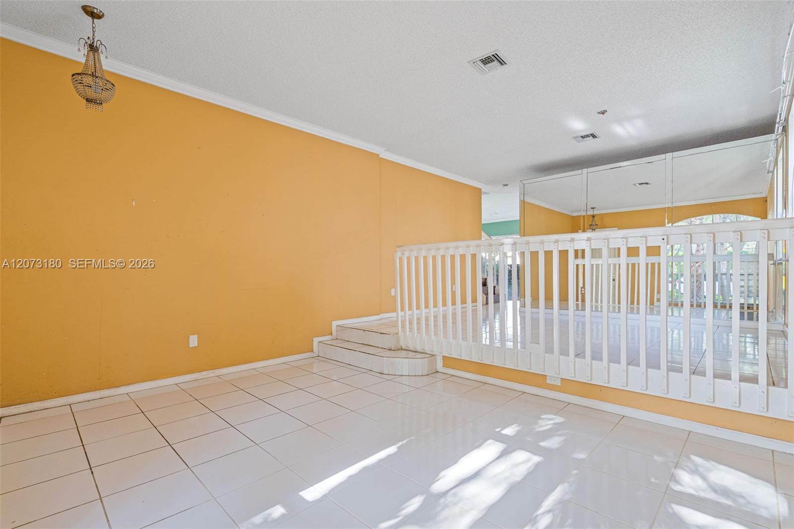 5223 Sw 155th Way Property Photo 5