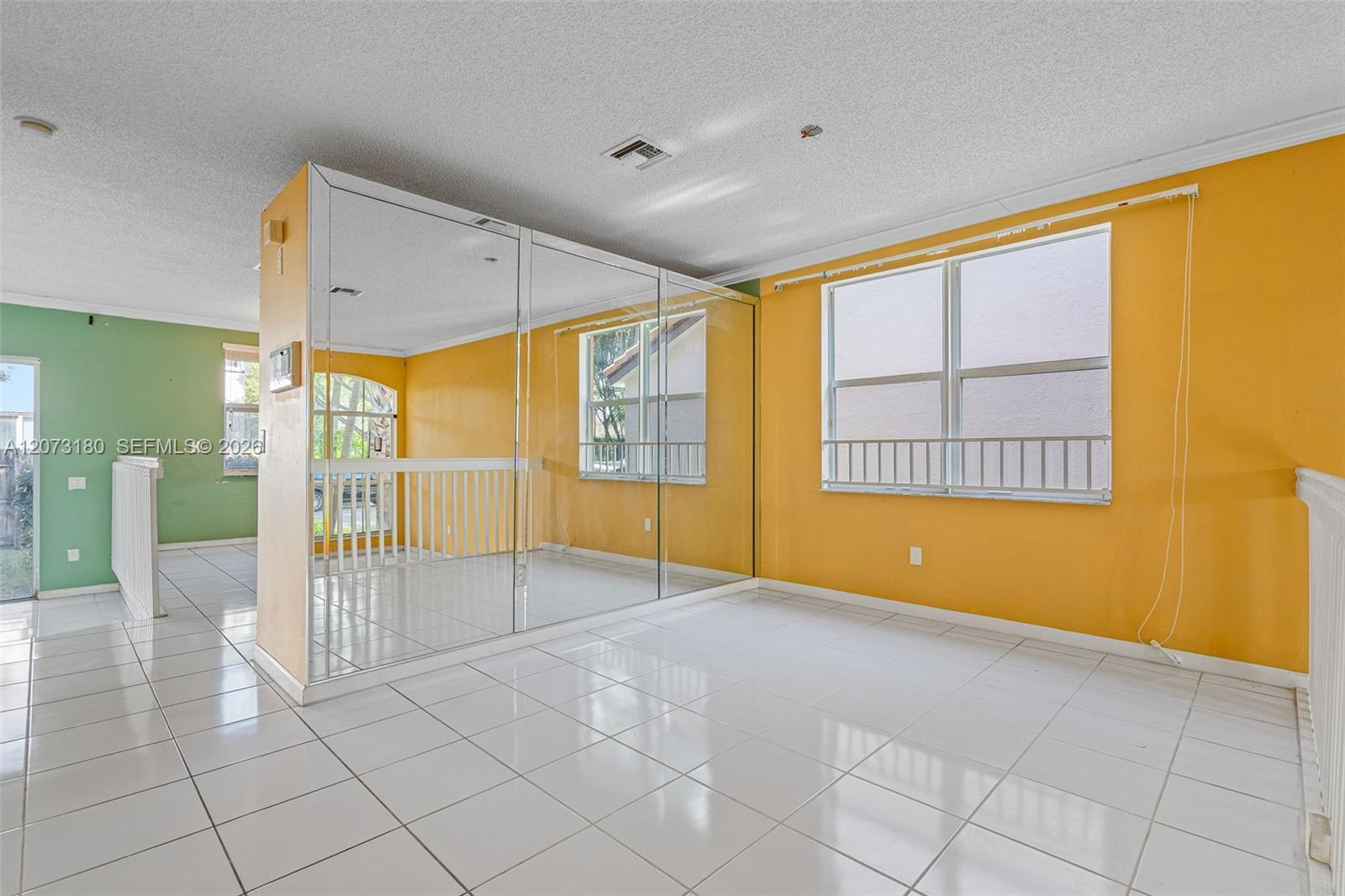 5223 Sw 155th Way Property Photo 6