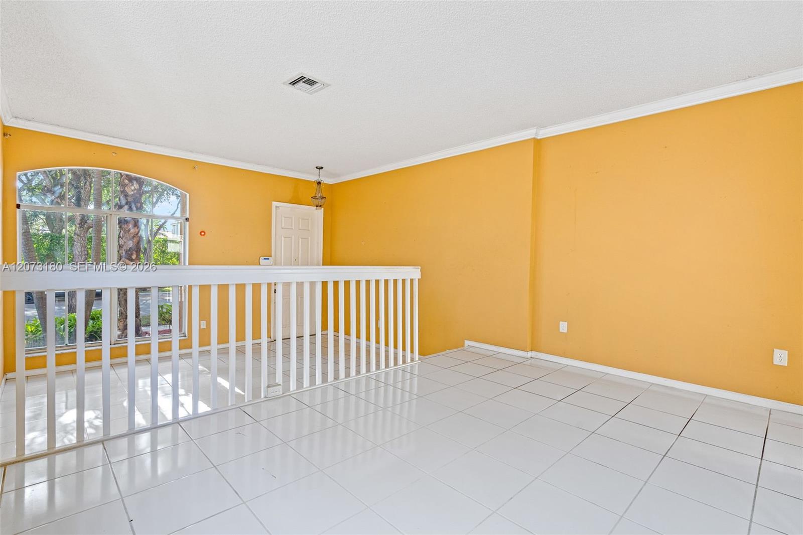 5223 Sw 155th Way Property Photo 7