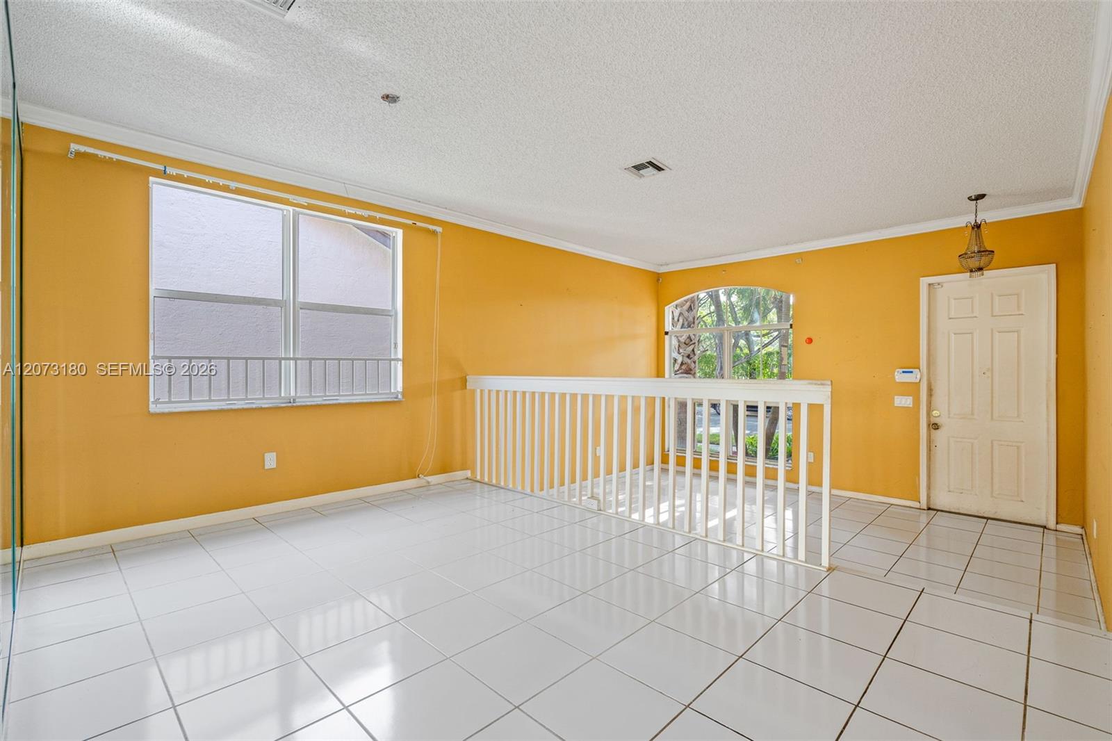 5223 Sw 155th Way Property Photo 8