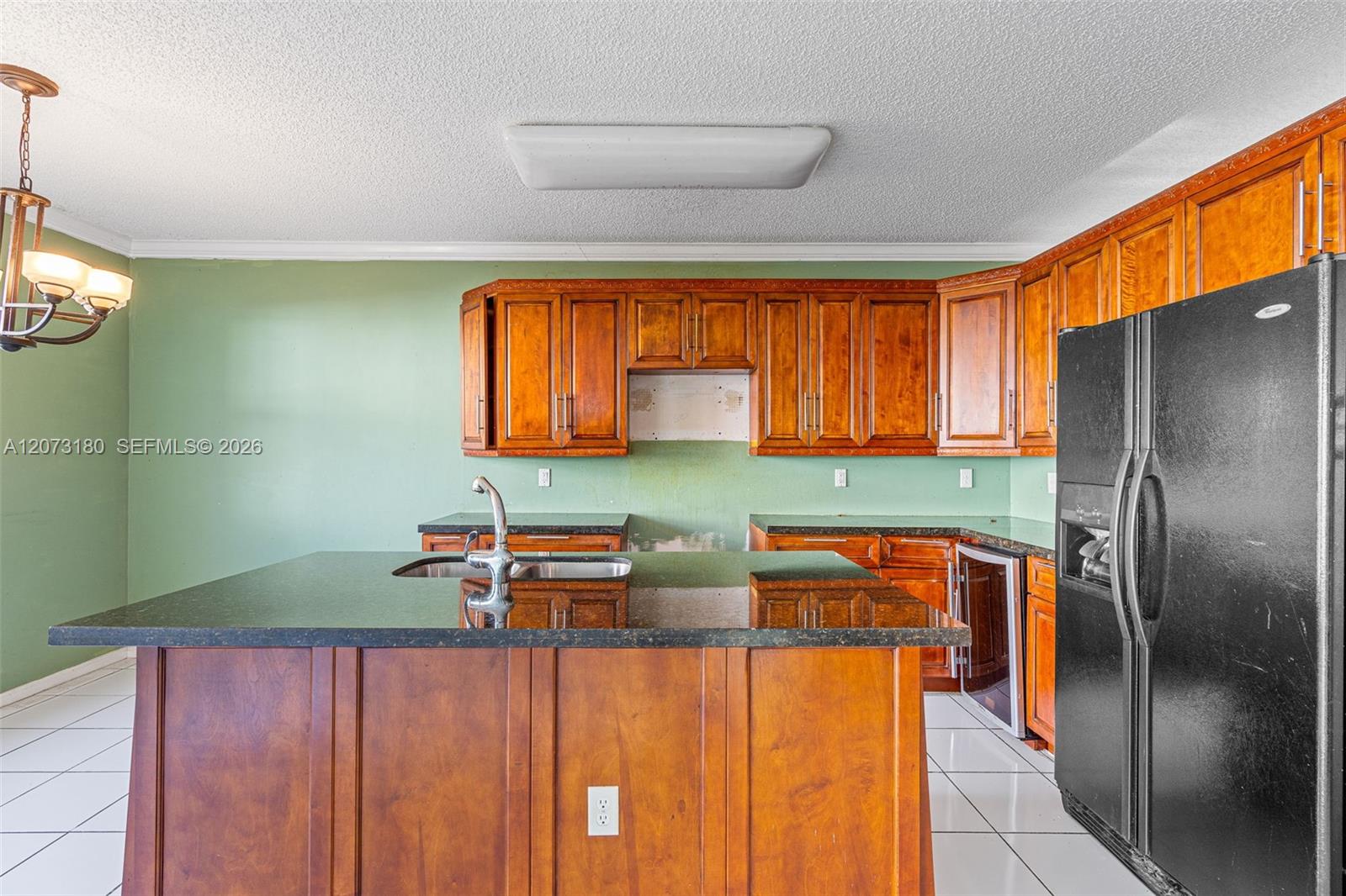 5223 Sw 155th Way Property Photo 12