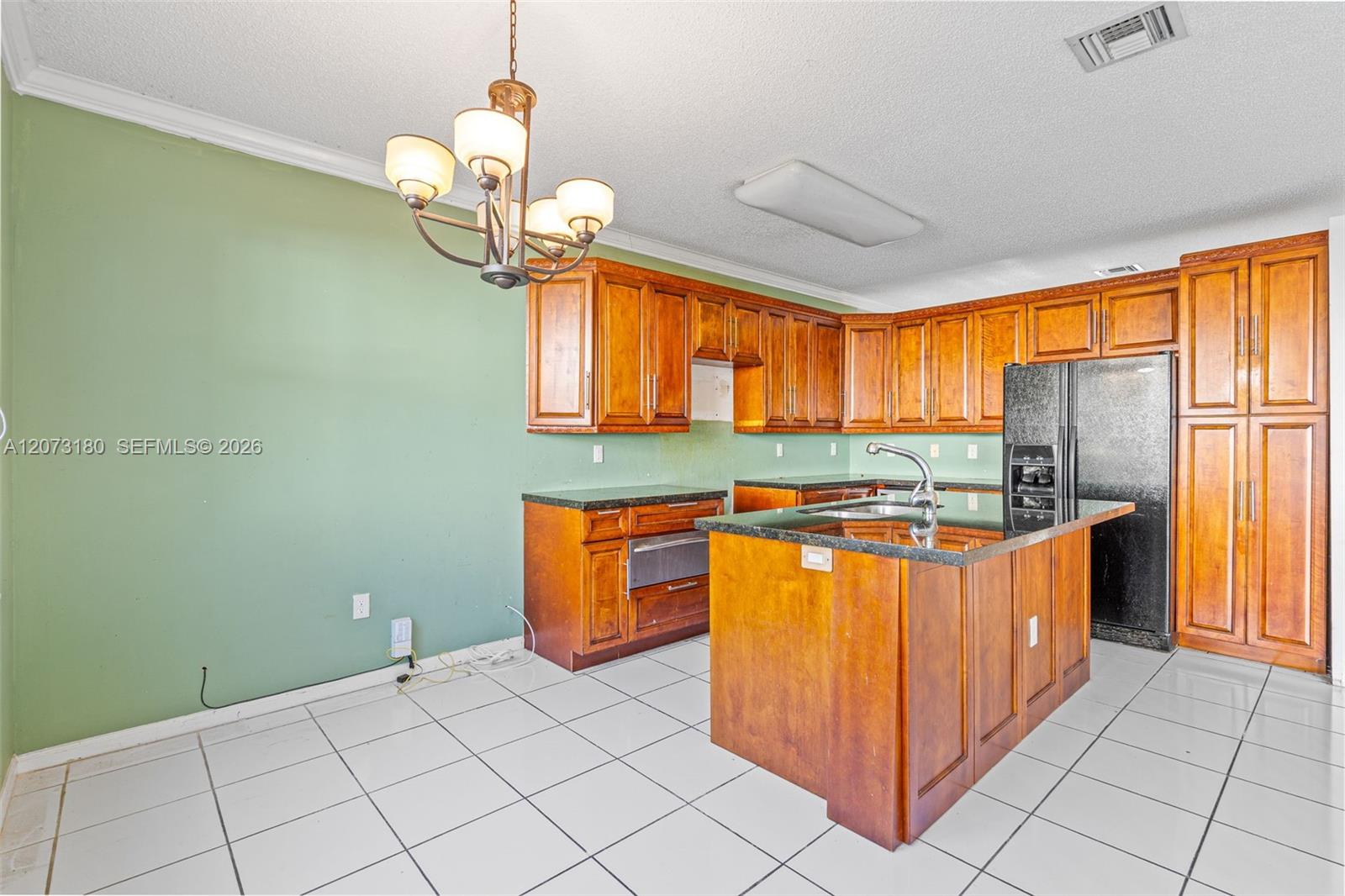 5223 Sw 155th Way Property Photo 13