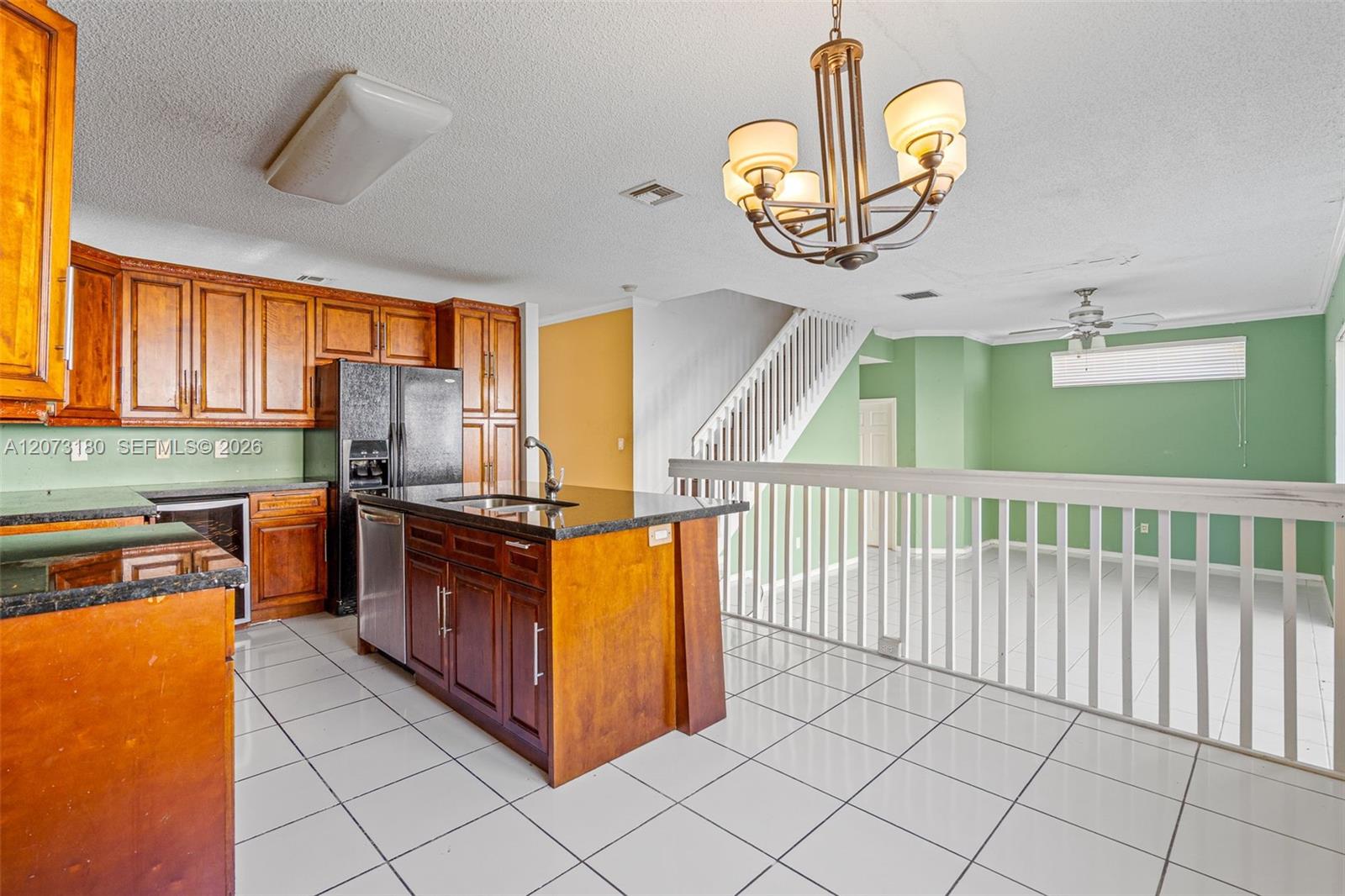5223 Sw 155th Way Property Photo 14
