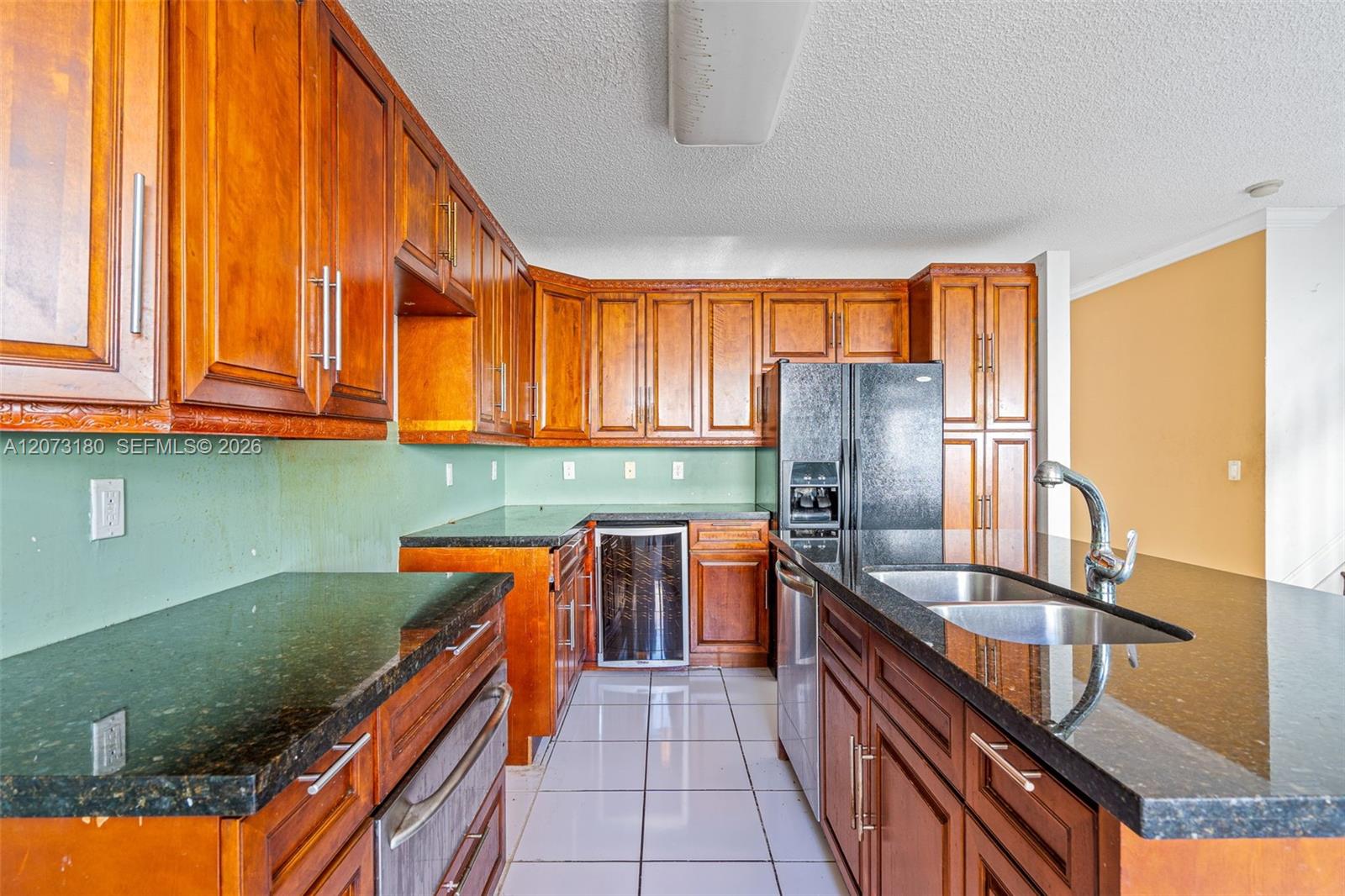 5223 Sw 155th Way Property Photo 15