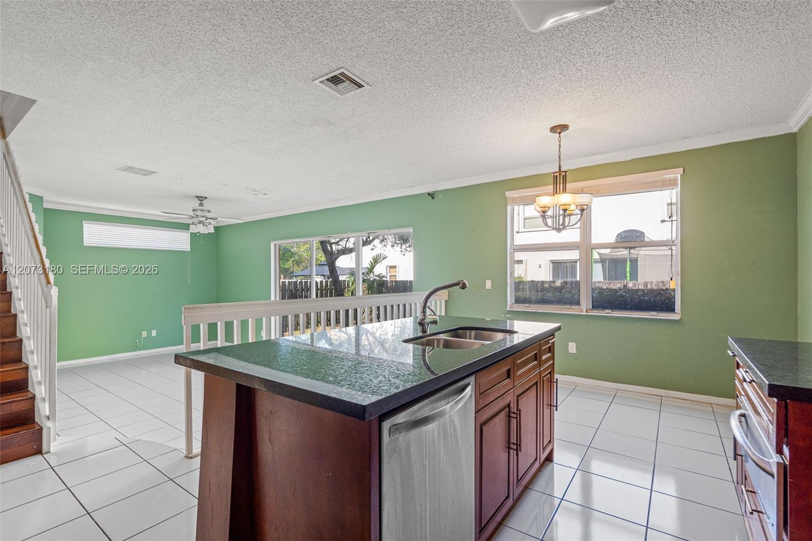 5223 Sw 155th Way Property Photo 16
