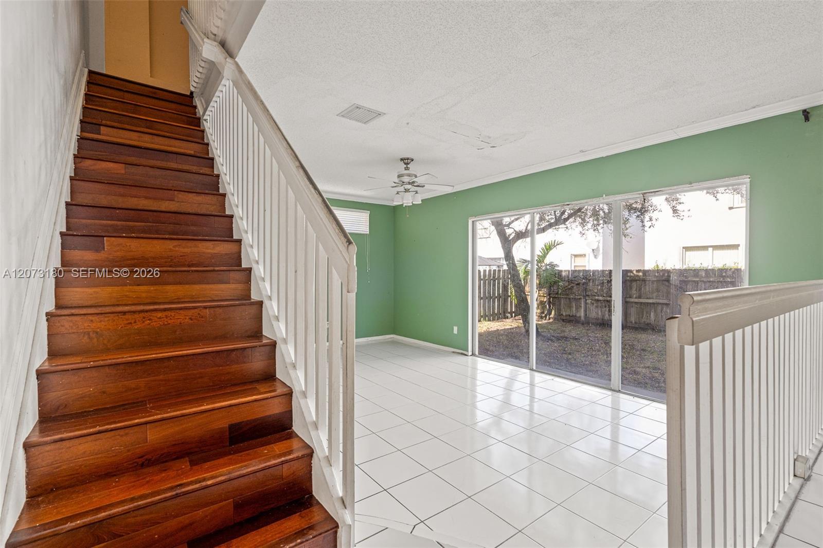 5223 Sw 155th Way Property Photo 17