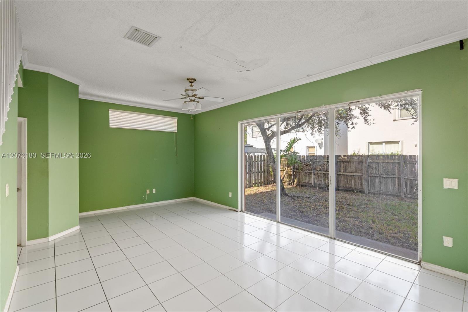 5223 Sw 155th Way Property Photo 18