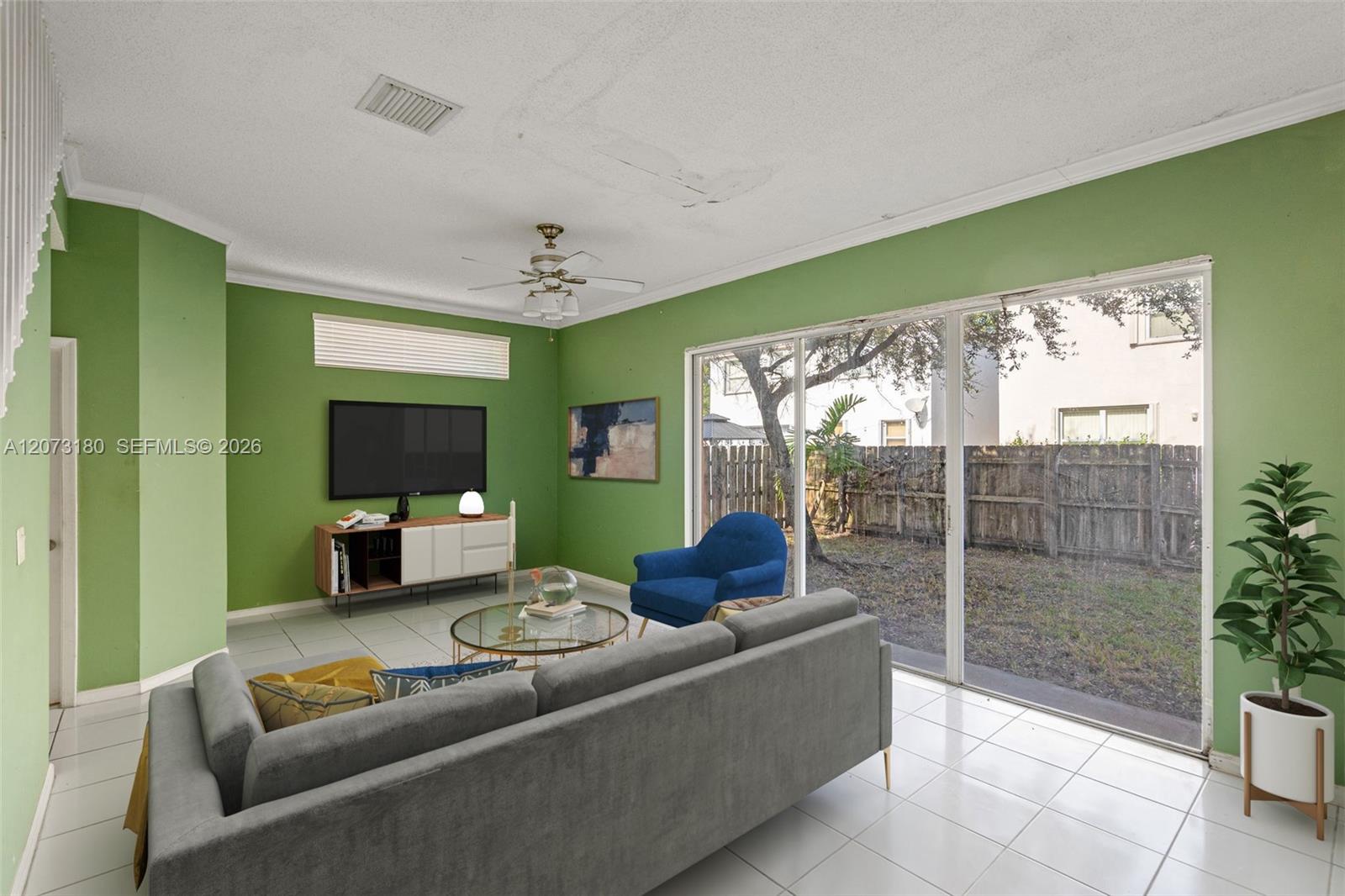 5223 Sw 155th Way Property Photo 19
