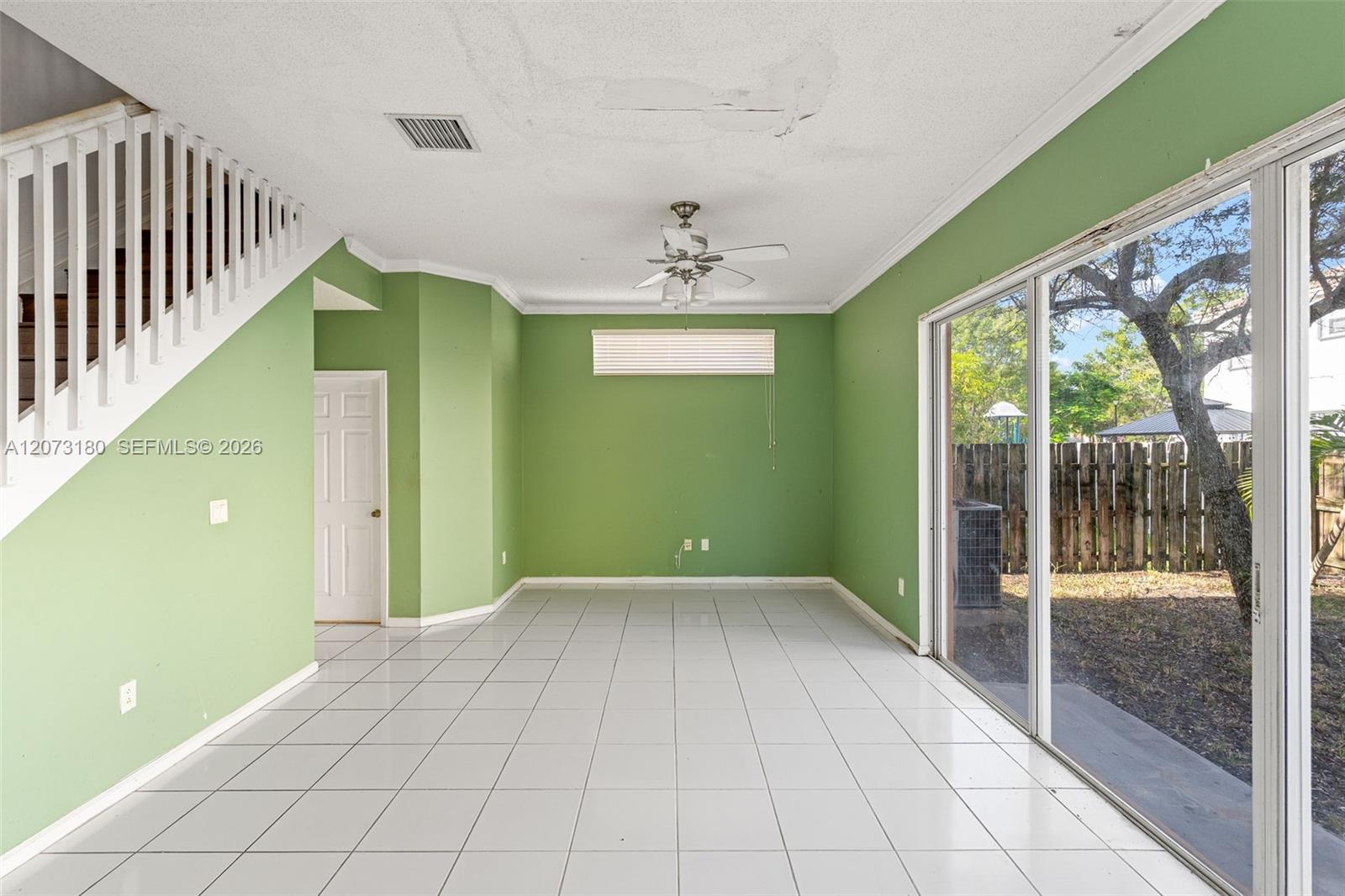 5223 Sw 155th Way Property Photo 20