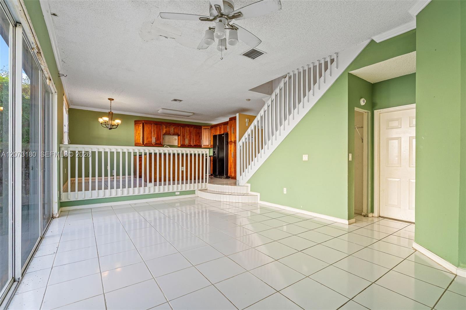 5223 Sw 155th Way Property Photo 21