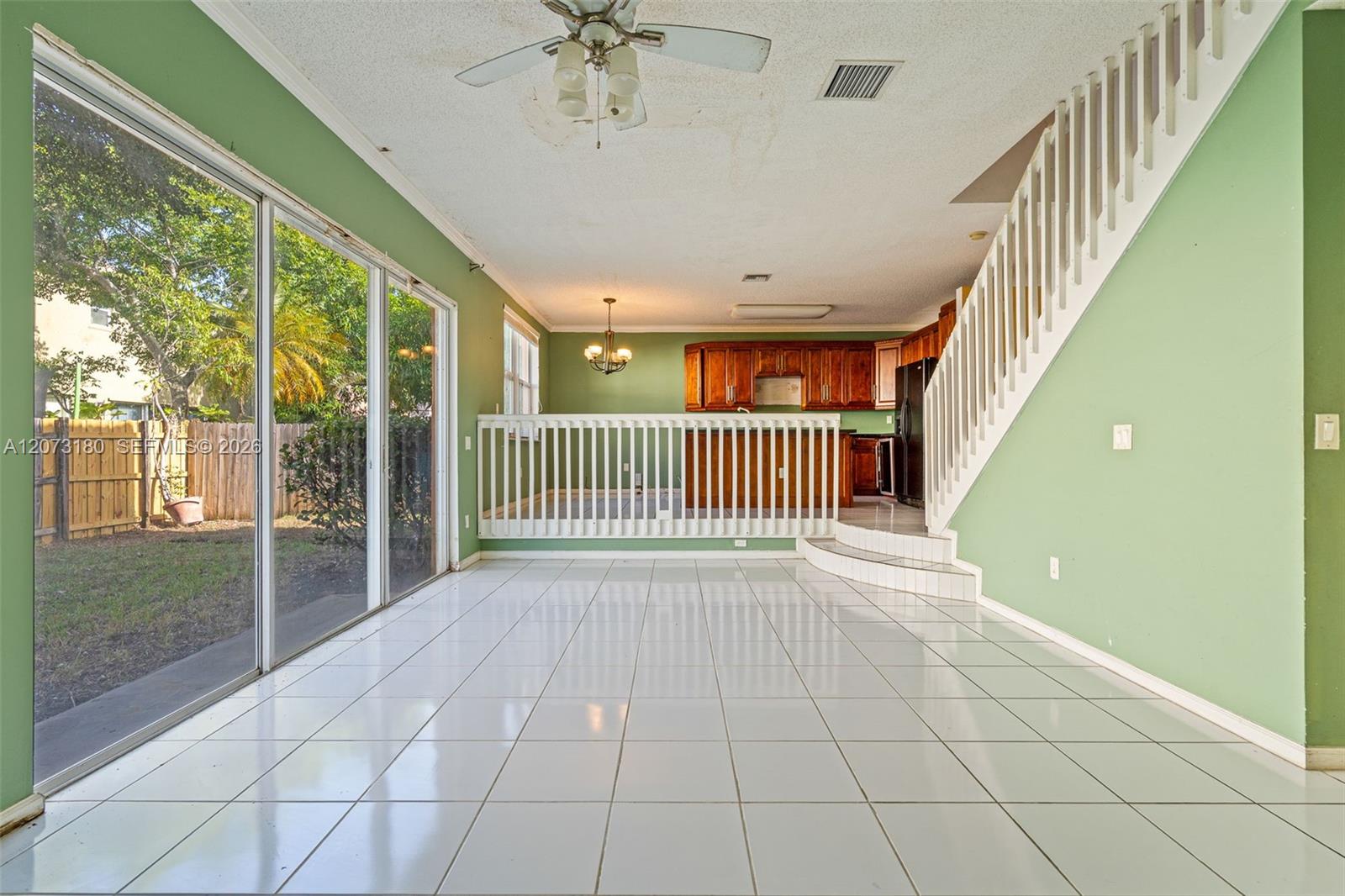 5223 Sw 155th Way Property Photo 22