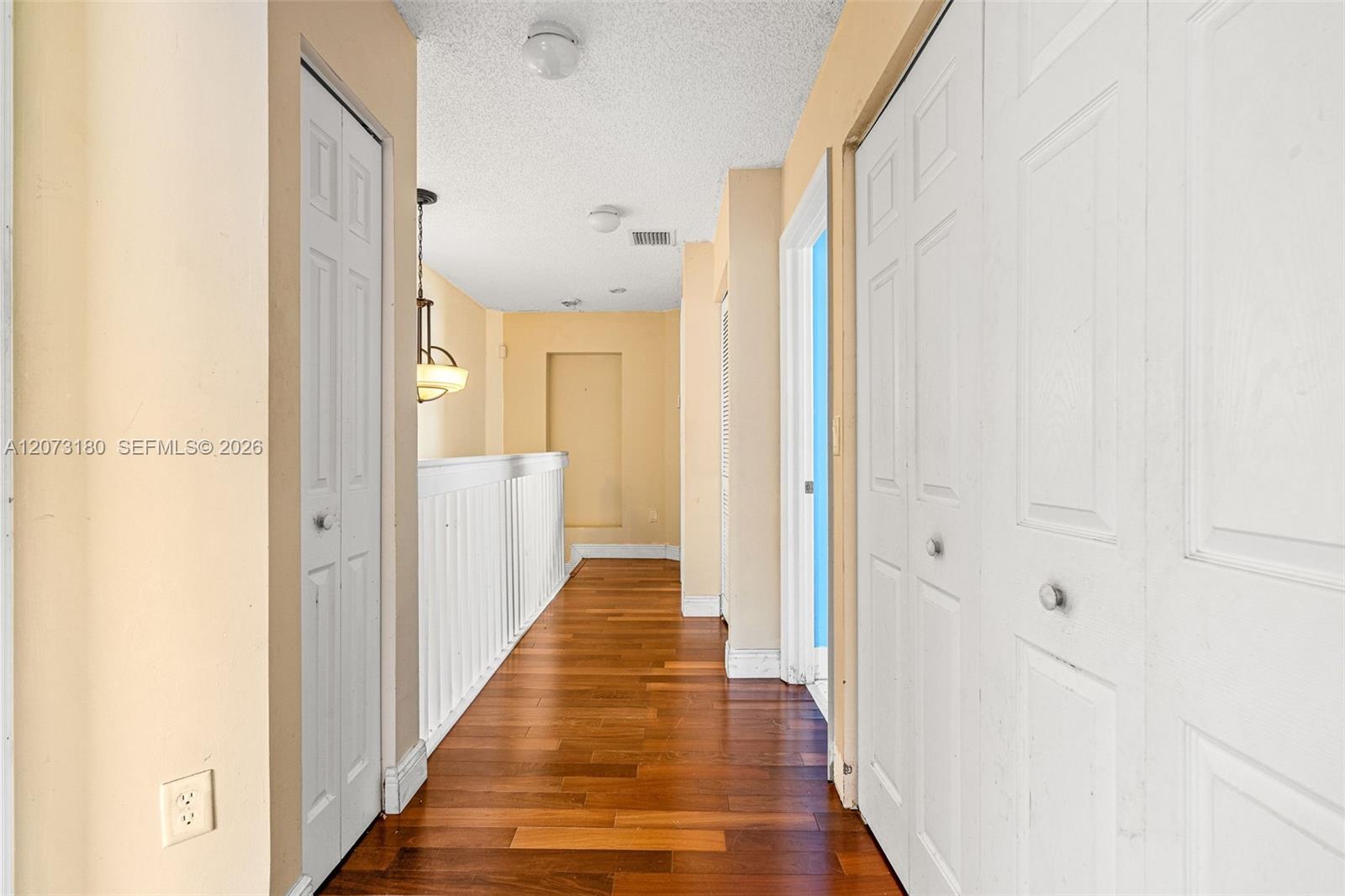 5223 Sw 155th Way Property Photo 25