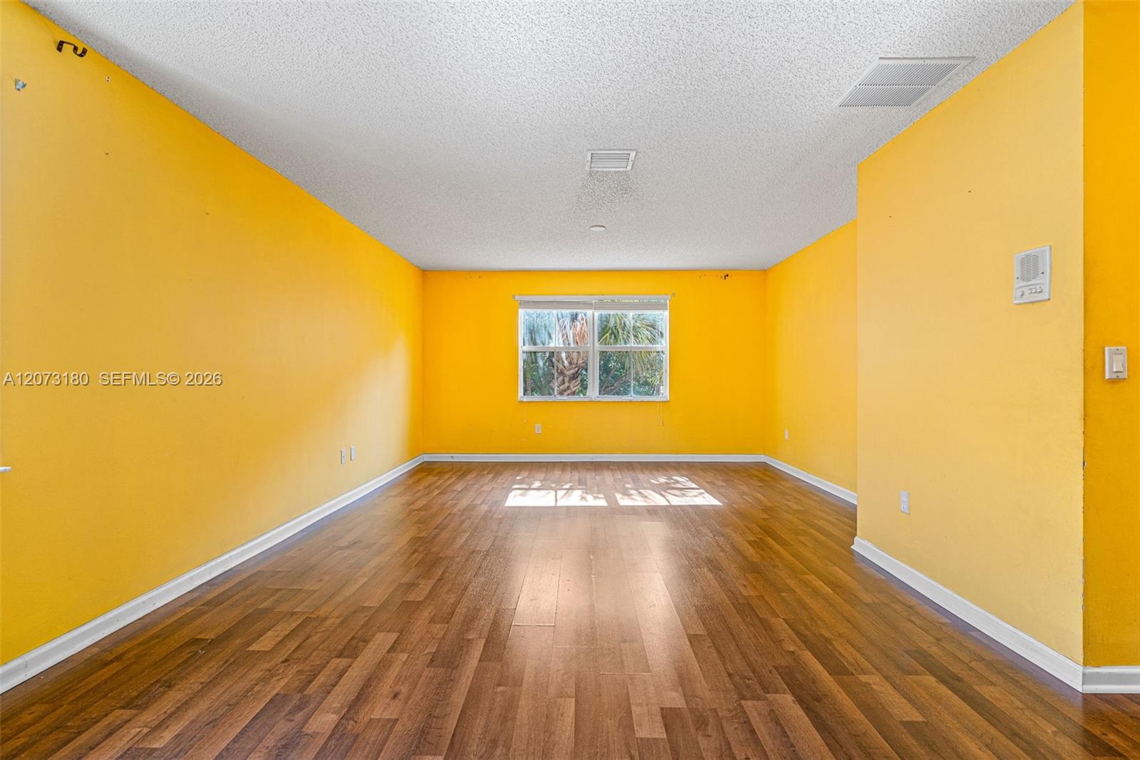 5223 Sw 155th Way Property Photo 27