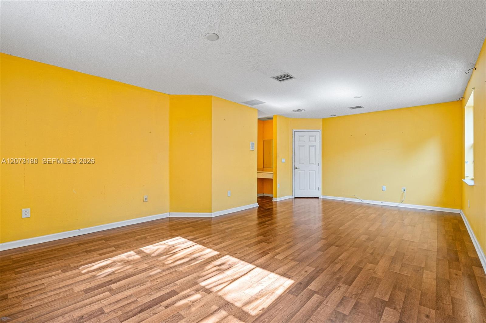5223 Sw 155th Way Property Photo 30