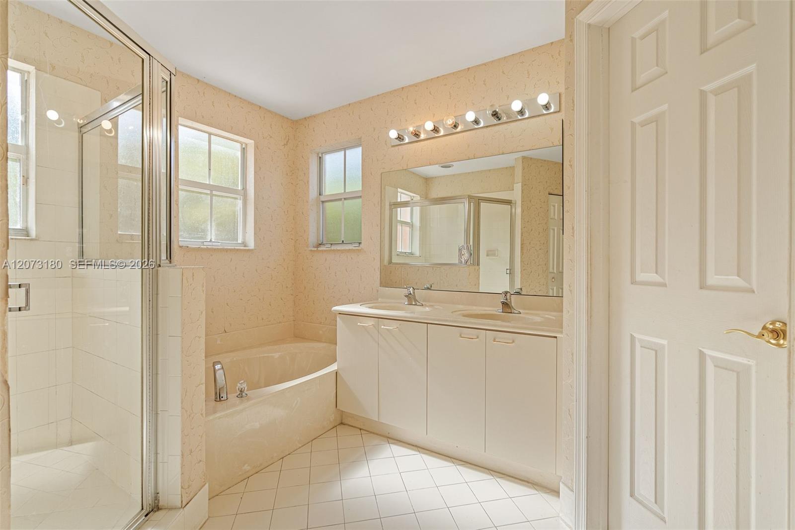 5223 Sw 155th Way Property Photo 34