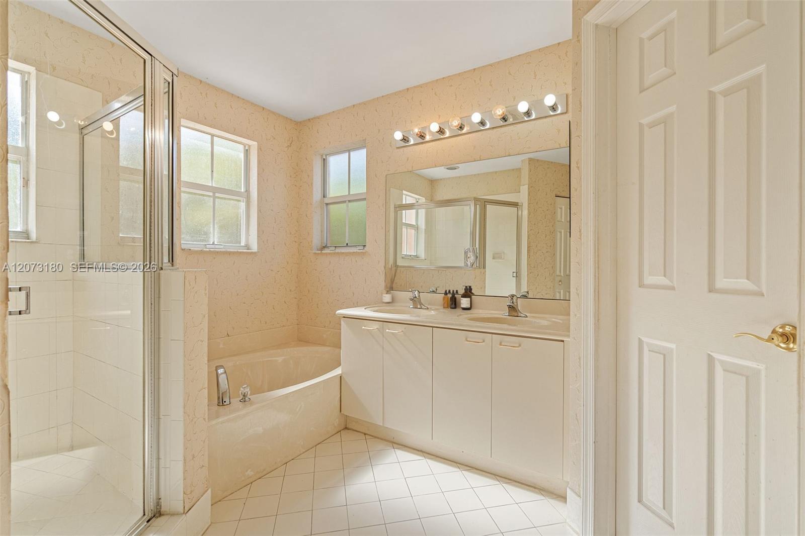 5223 Sw 155th Way Property Photo 35