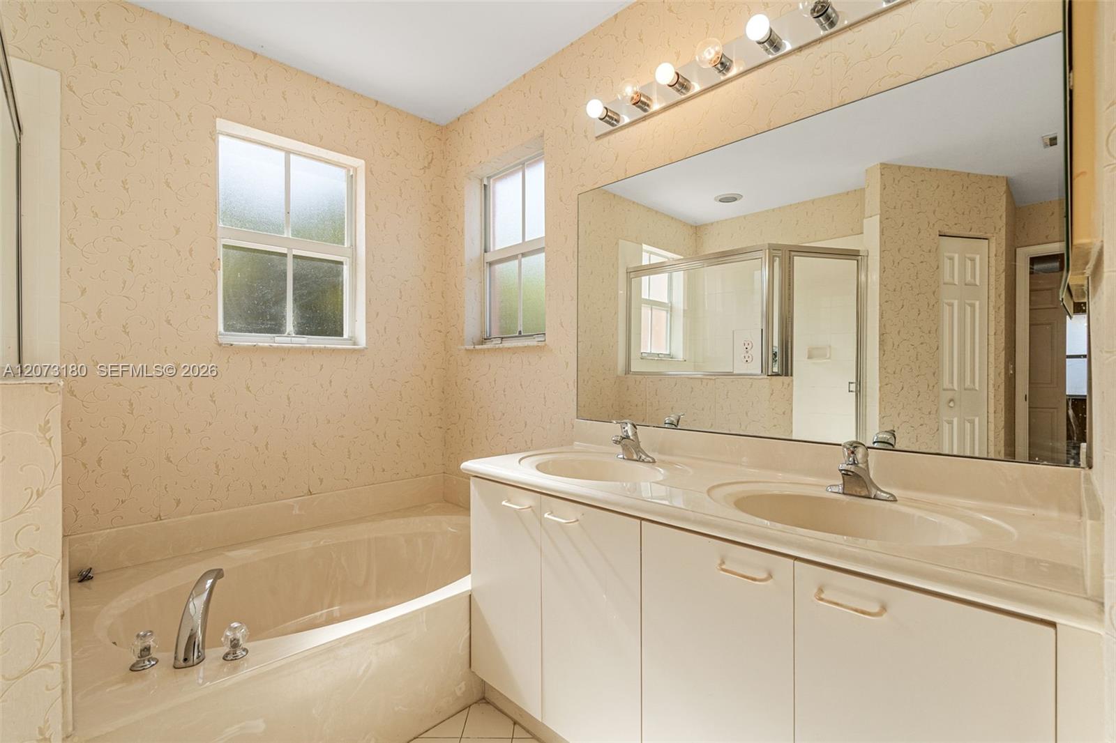 5223 Sw 155th Way Property Photo 36