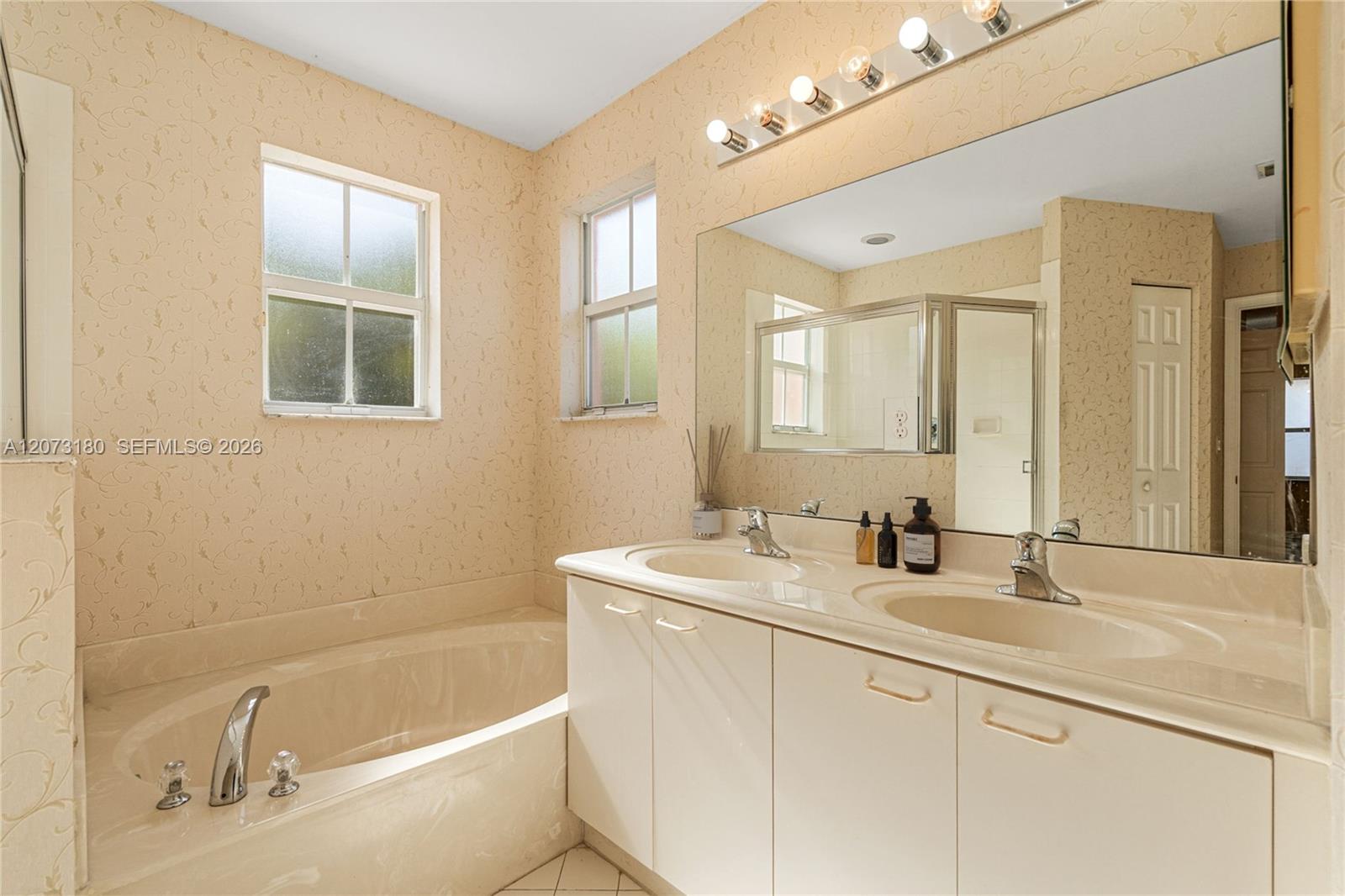 5223 Sw 155th Way Property Photo 37