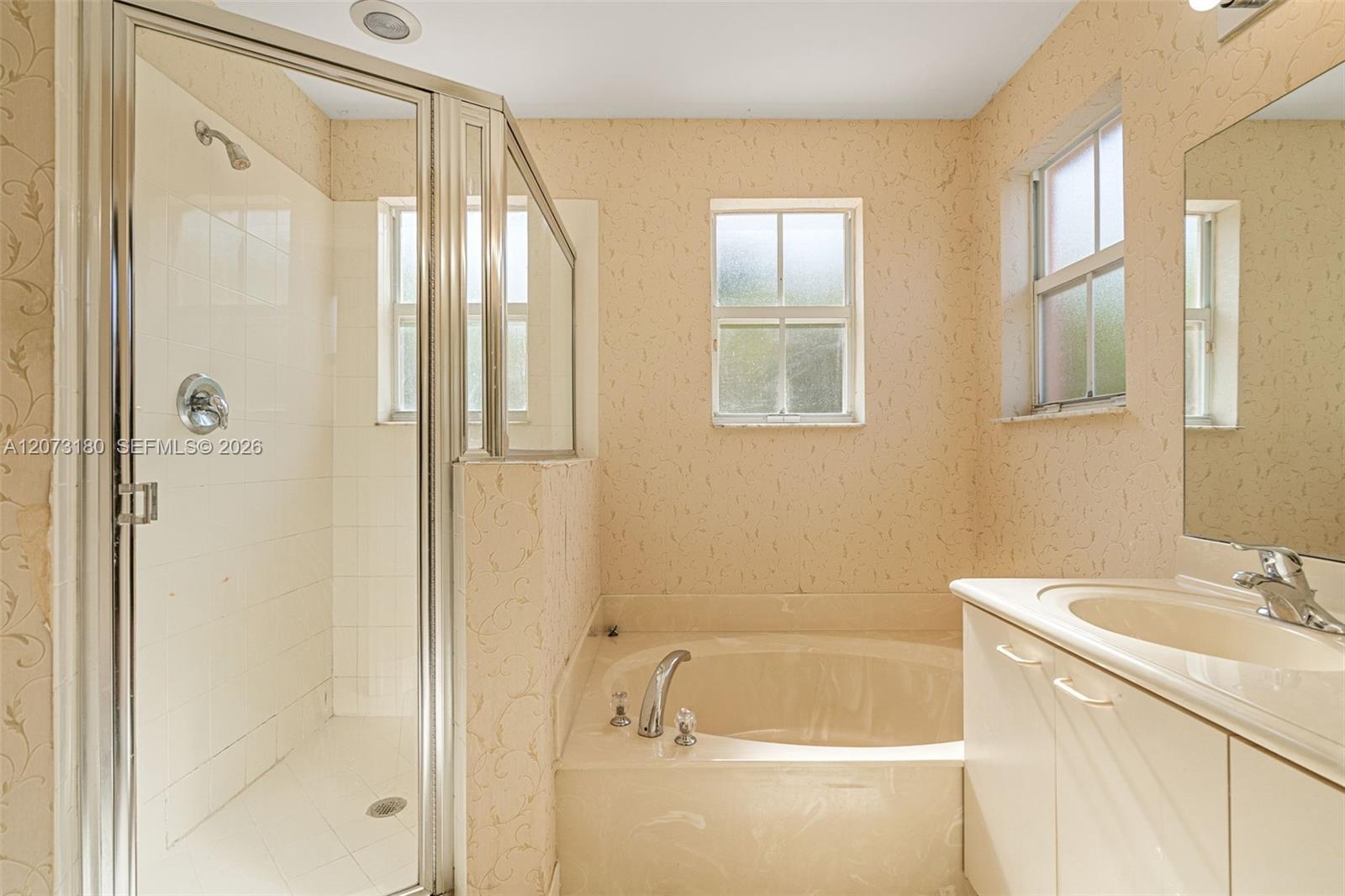 5223 Sw 155th Way Property Photo 38