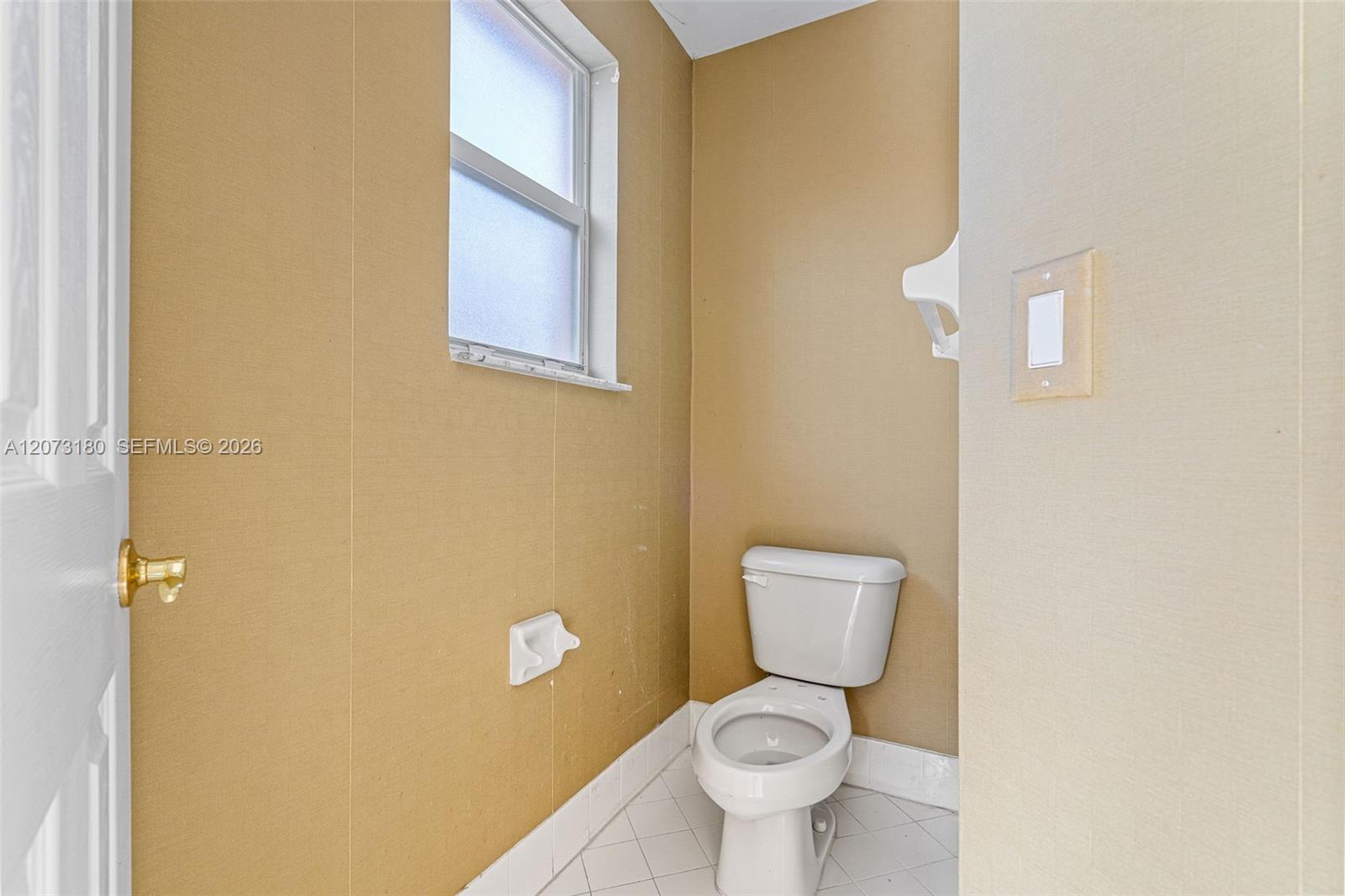 5223 Sw 155th Way Property Photo 39