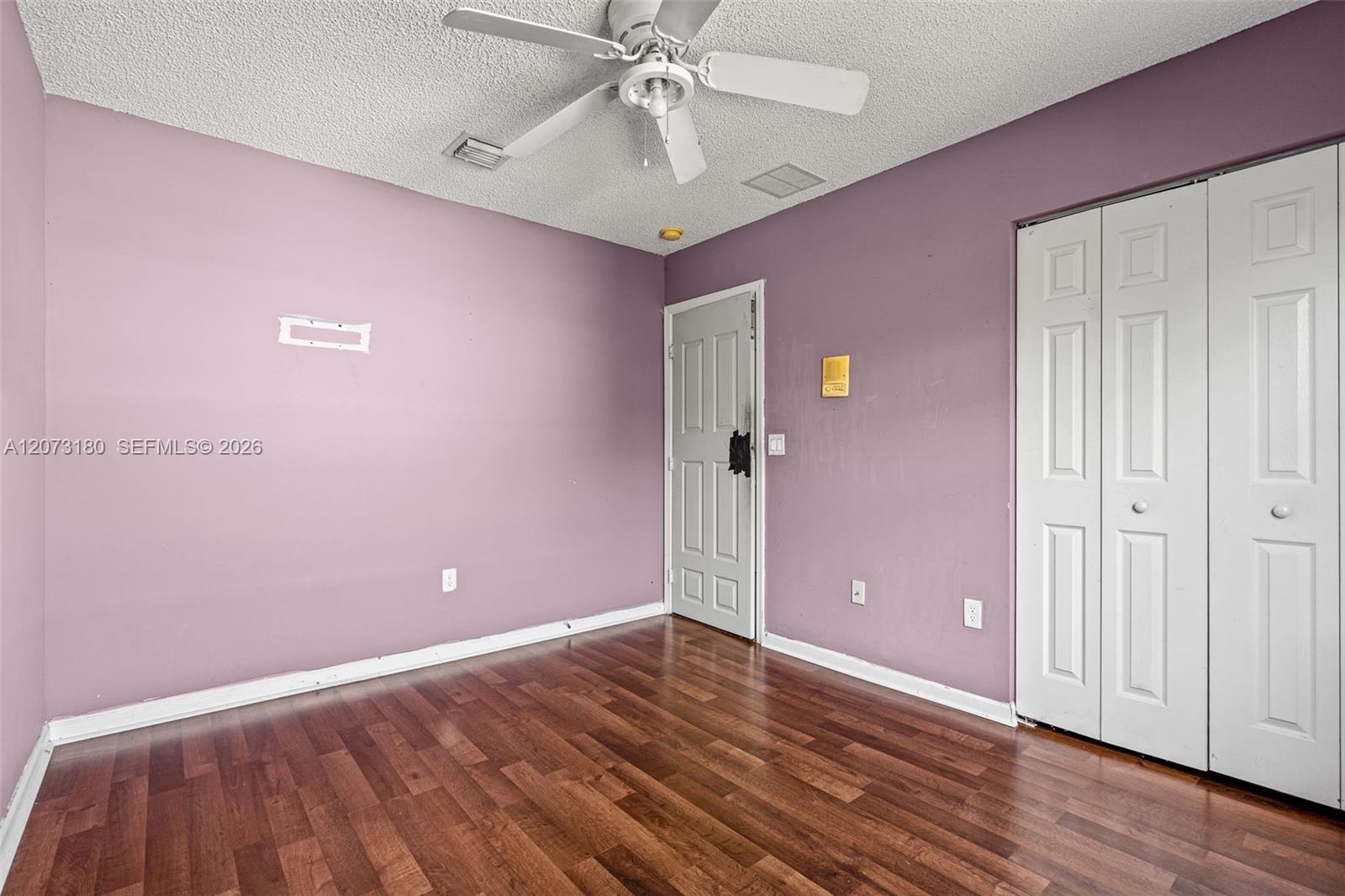 5223 Sw 155th Way Property Photo 42