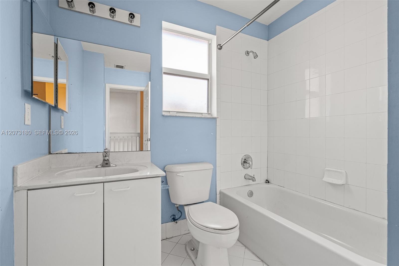5223 Sw 155th Way Property Photo 43