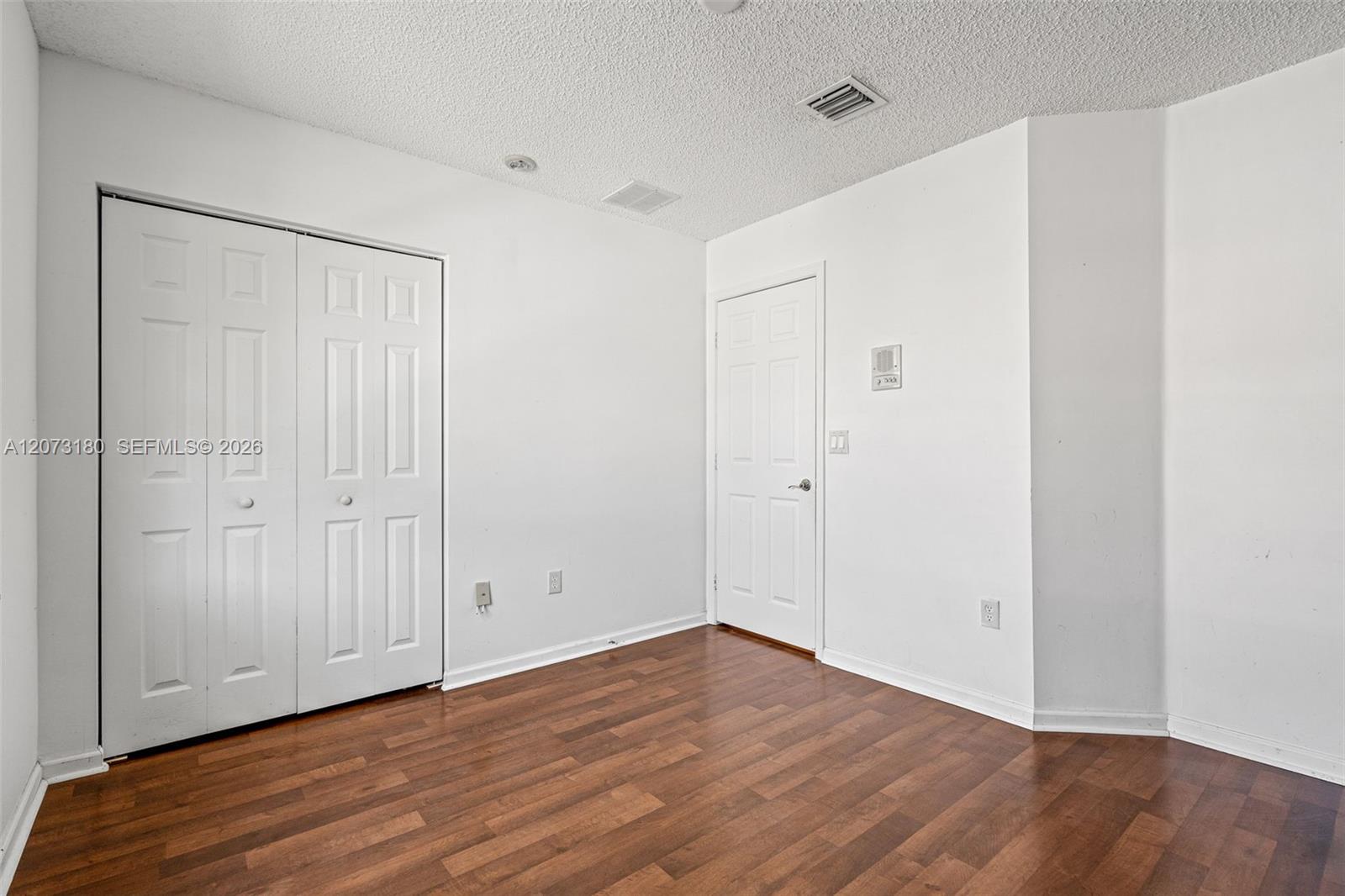 5223 Sw 155th Way Property Photo 46