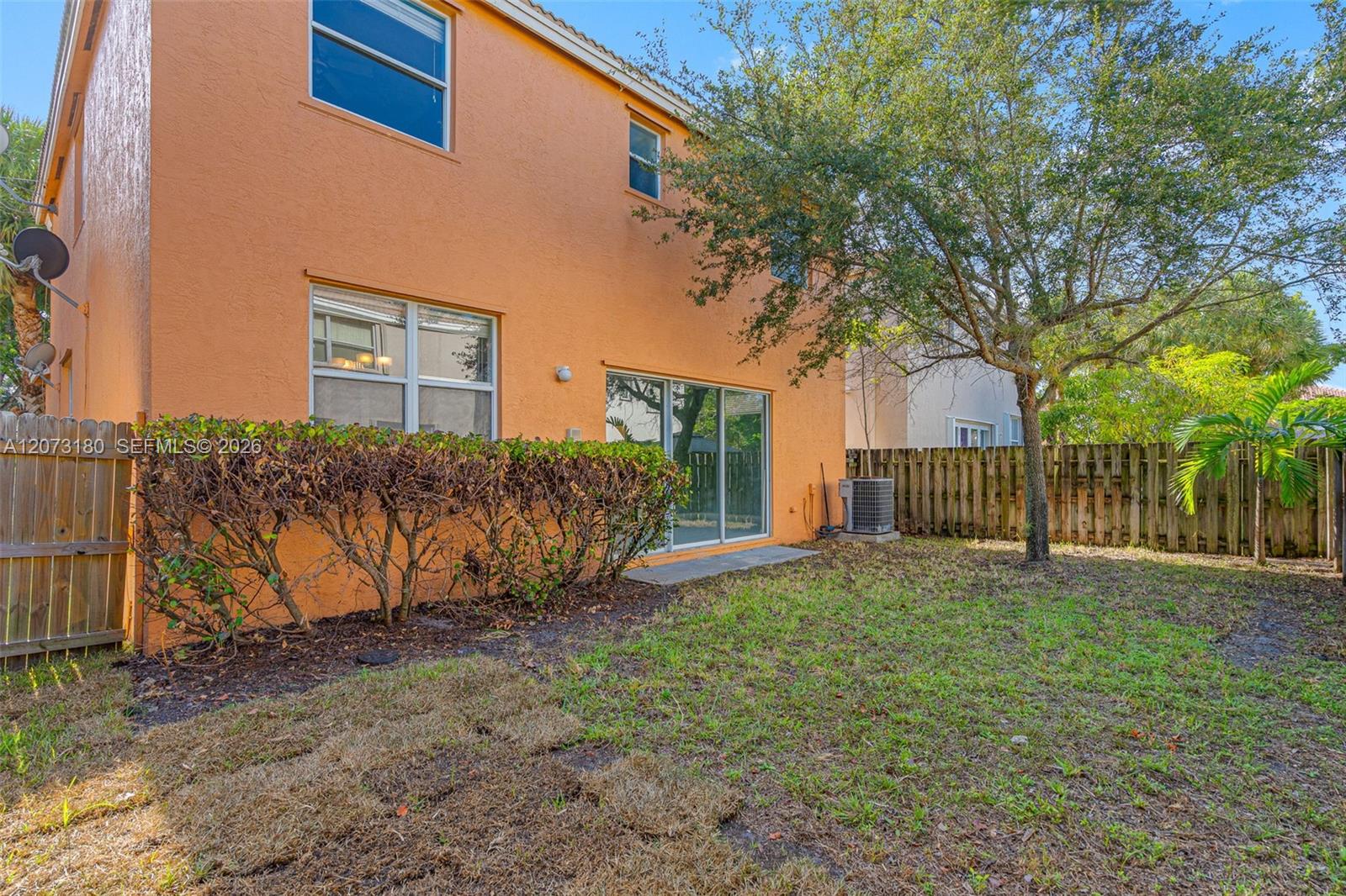5223 Sw 155th Way Property Photo 50