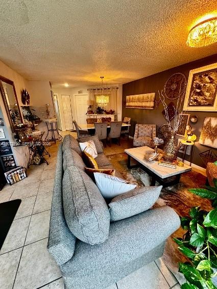 333 Sw 86th Avenue 104 Property Photo 7