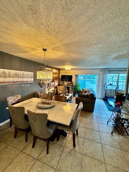 333 Sw 86th Avenue 104 Property Photo 14