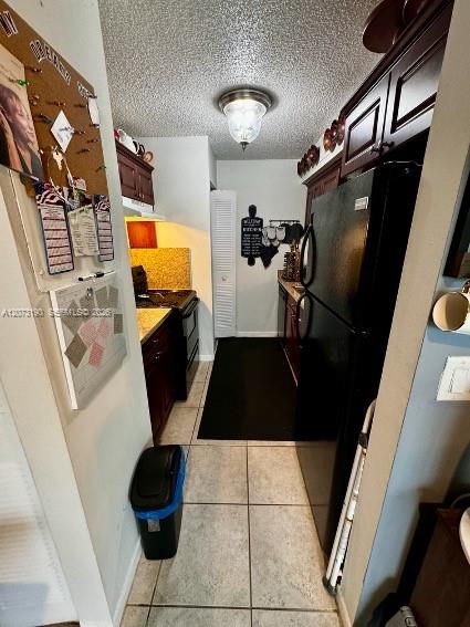 333 Sw 86th Avenue 104 Property Photo 15