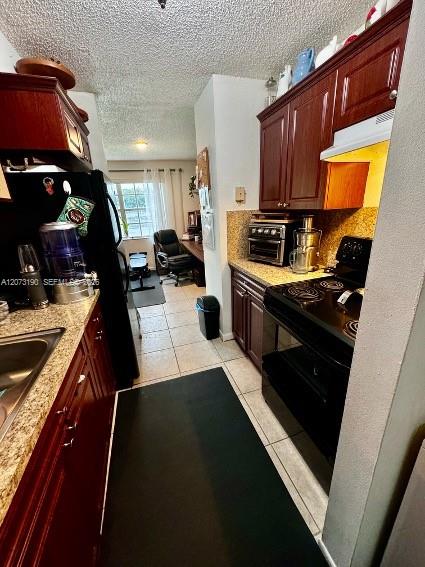 333 Sw 86th Avenue 104 Property Photo 18