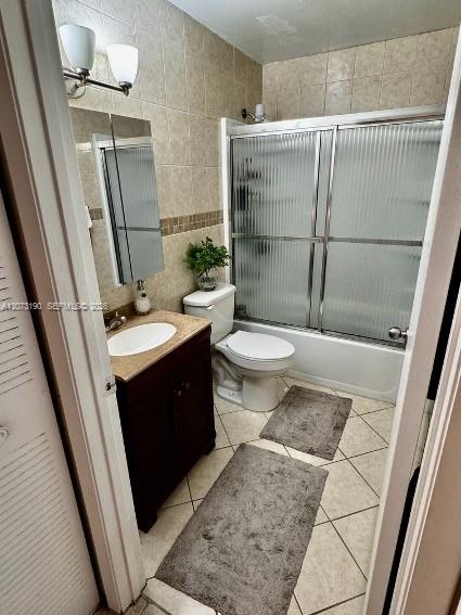 333 Sw 86th Avenue 104 Property Photo 28