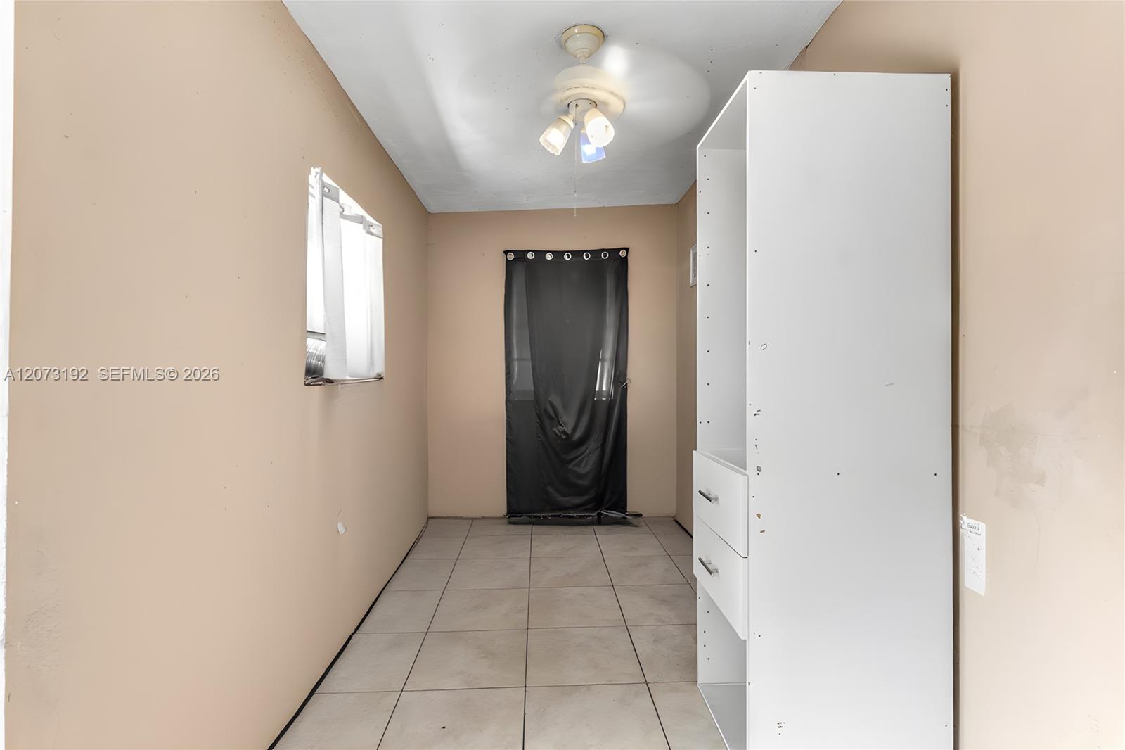 2180 Nw 30th Street Property Photo 4