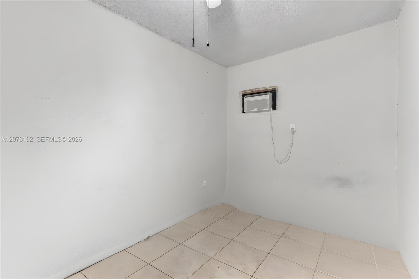 2180 Nw 30th Street Property Photo 7