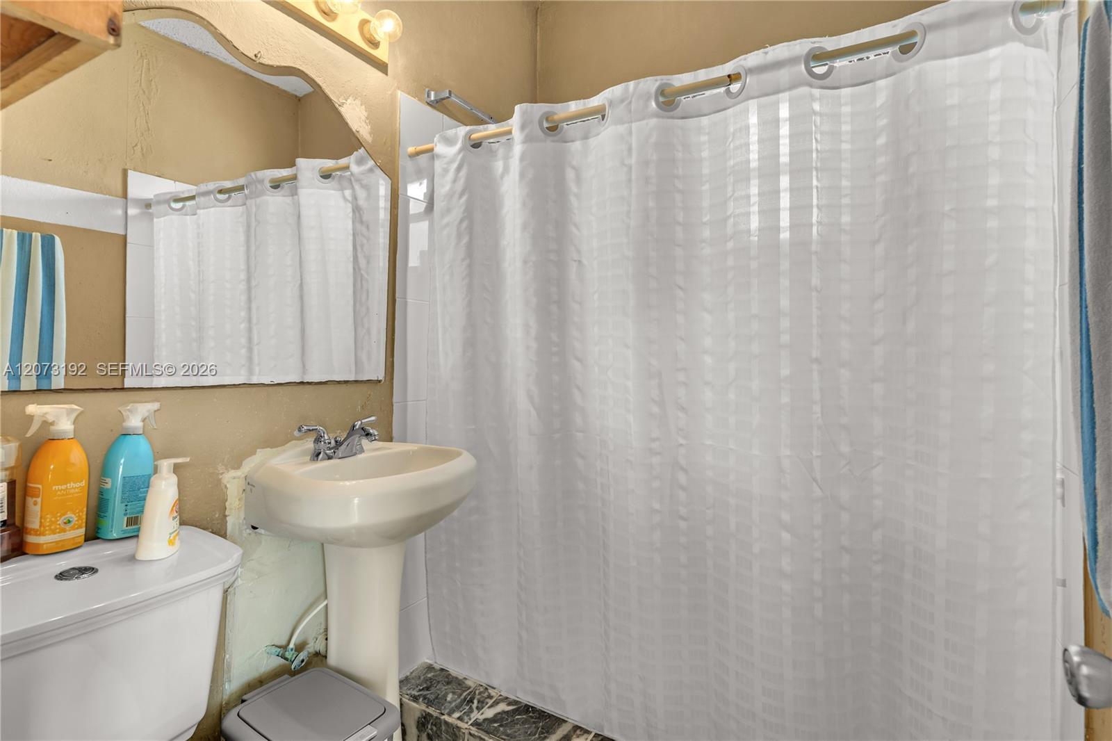 2180 Nw 30th Street Property Photo 8