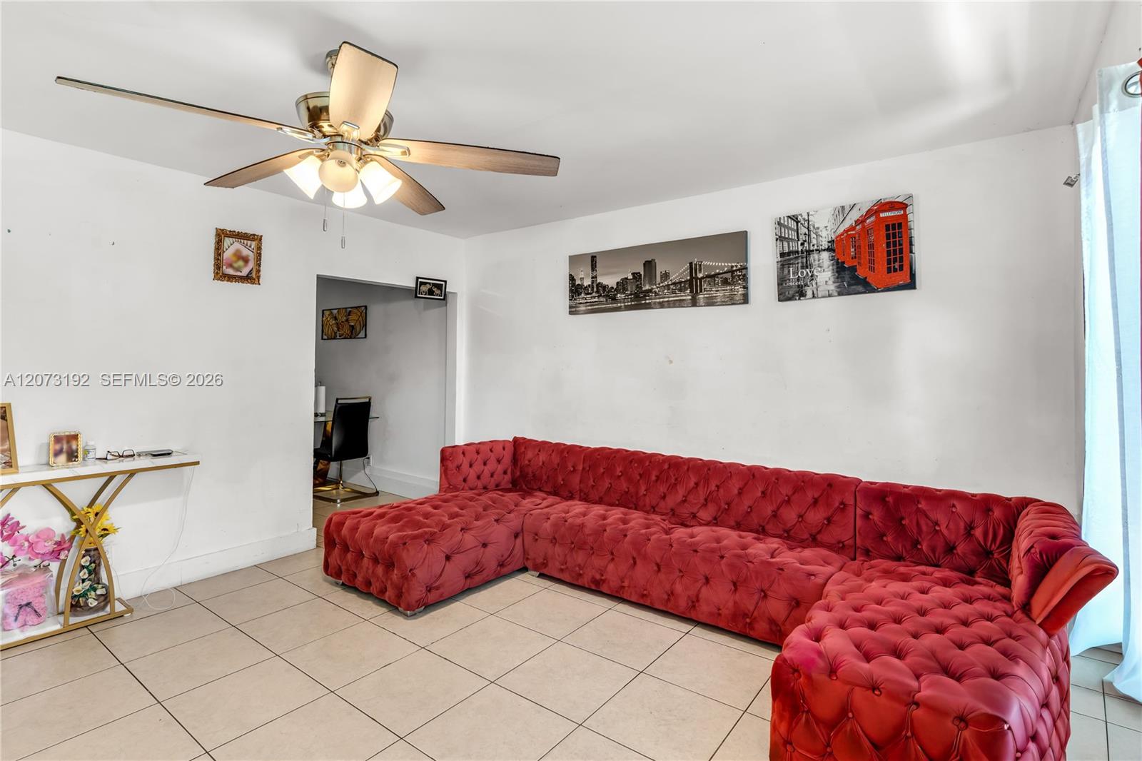 2180 Nw 30th Street Property Photo 11