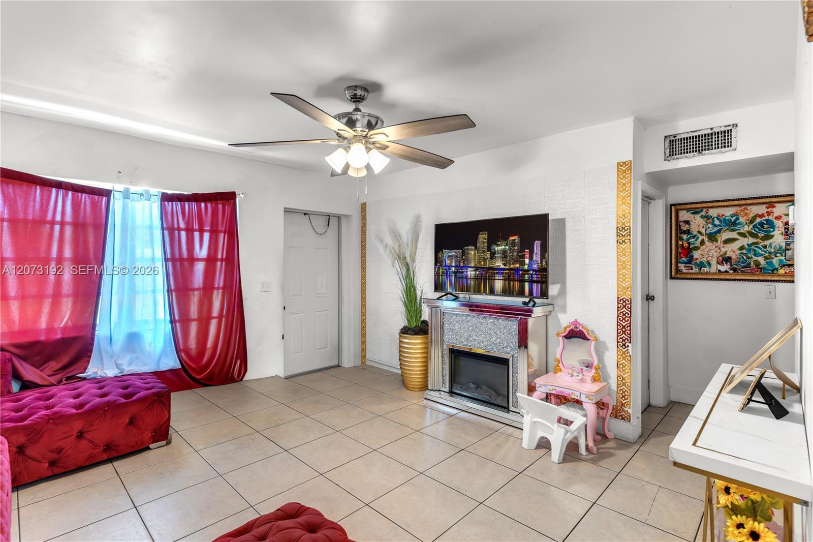2180 Nw 30th Street Property Photo 12