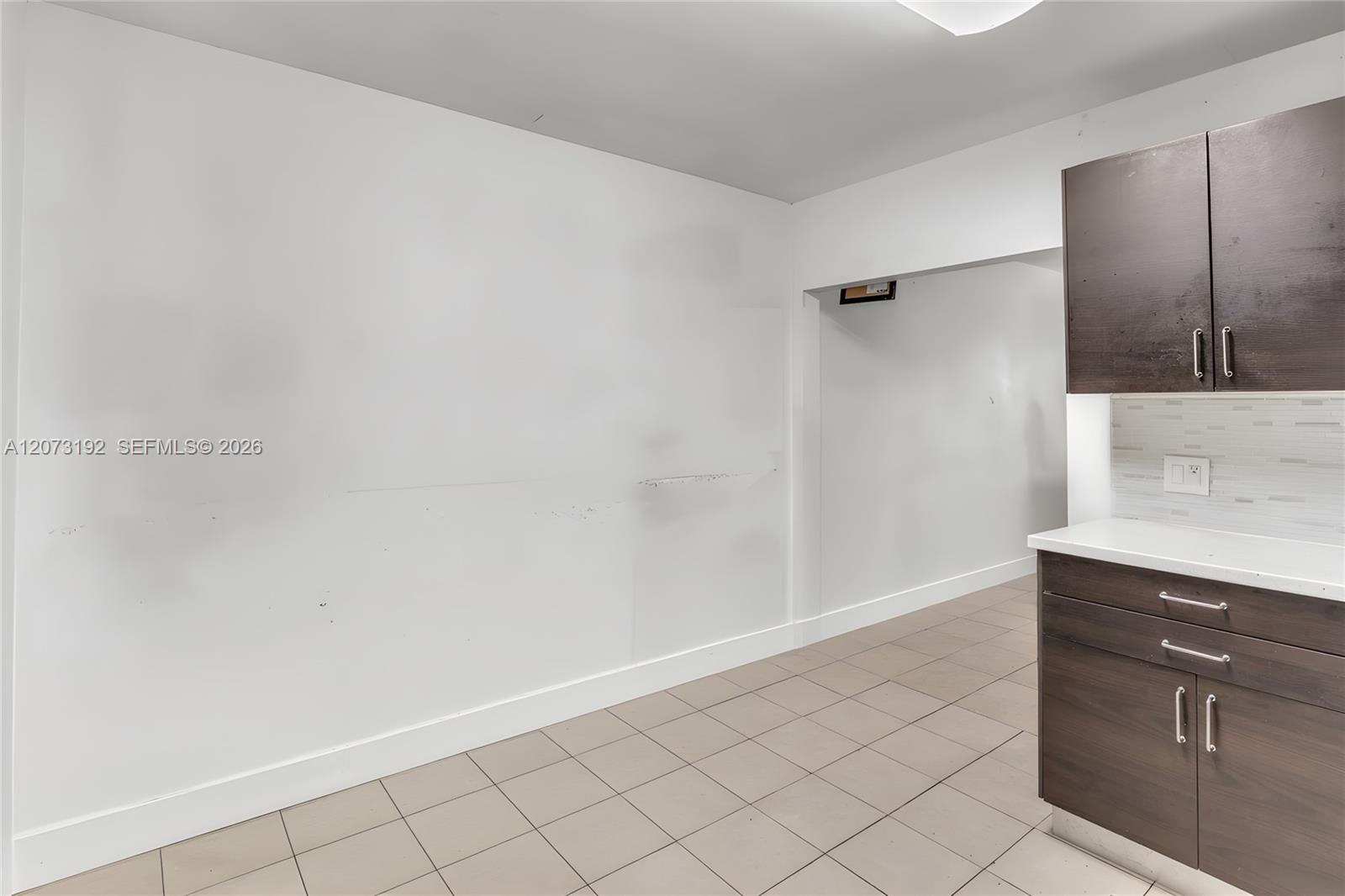 2180 Nw 30th Street Property Photo 14