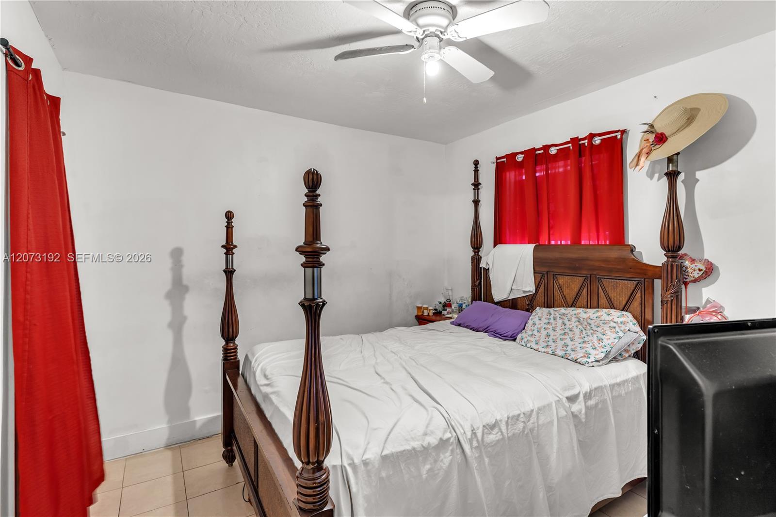2180 Nw 30th Street Property Photo 16