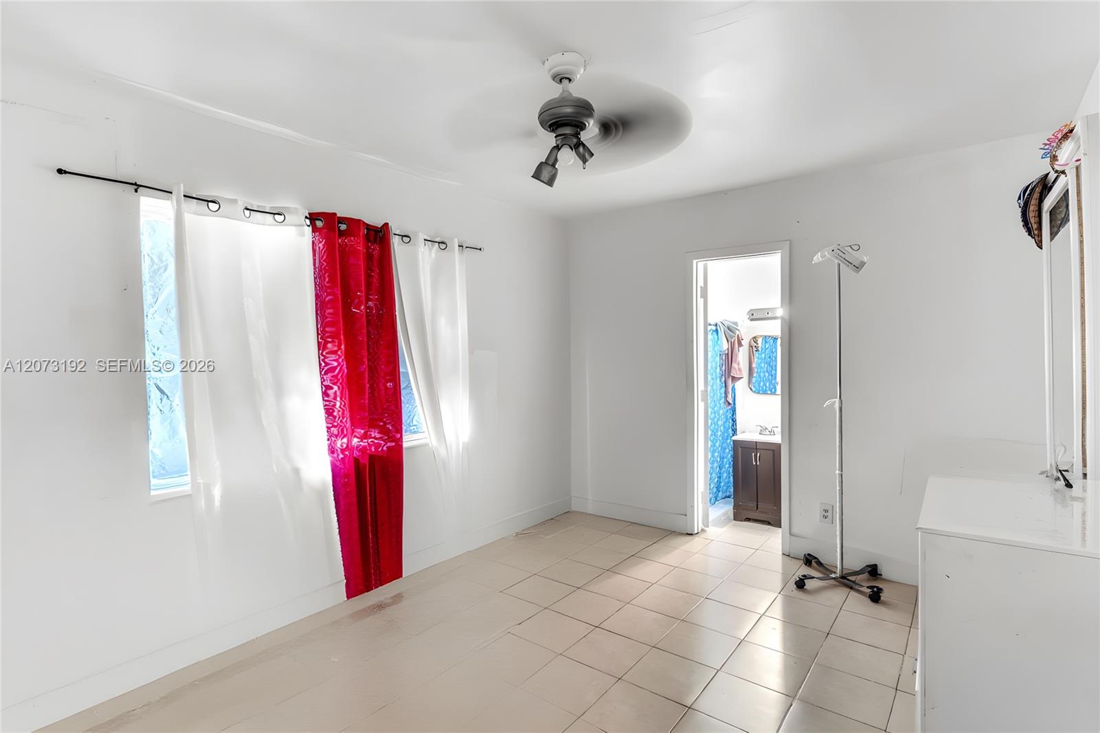 2180 Nw 30th Street Property Photo 17