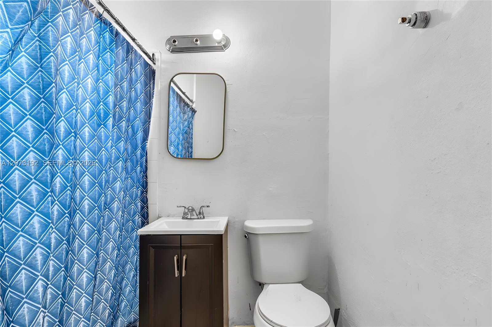2180 Nw 30th Street Property Photo 18