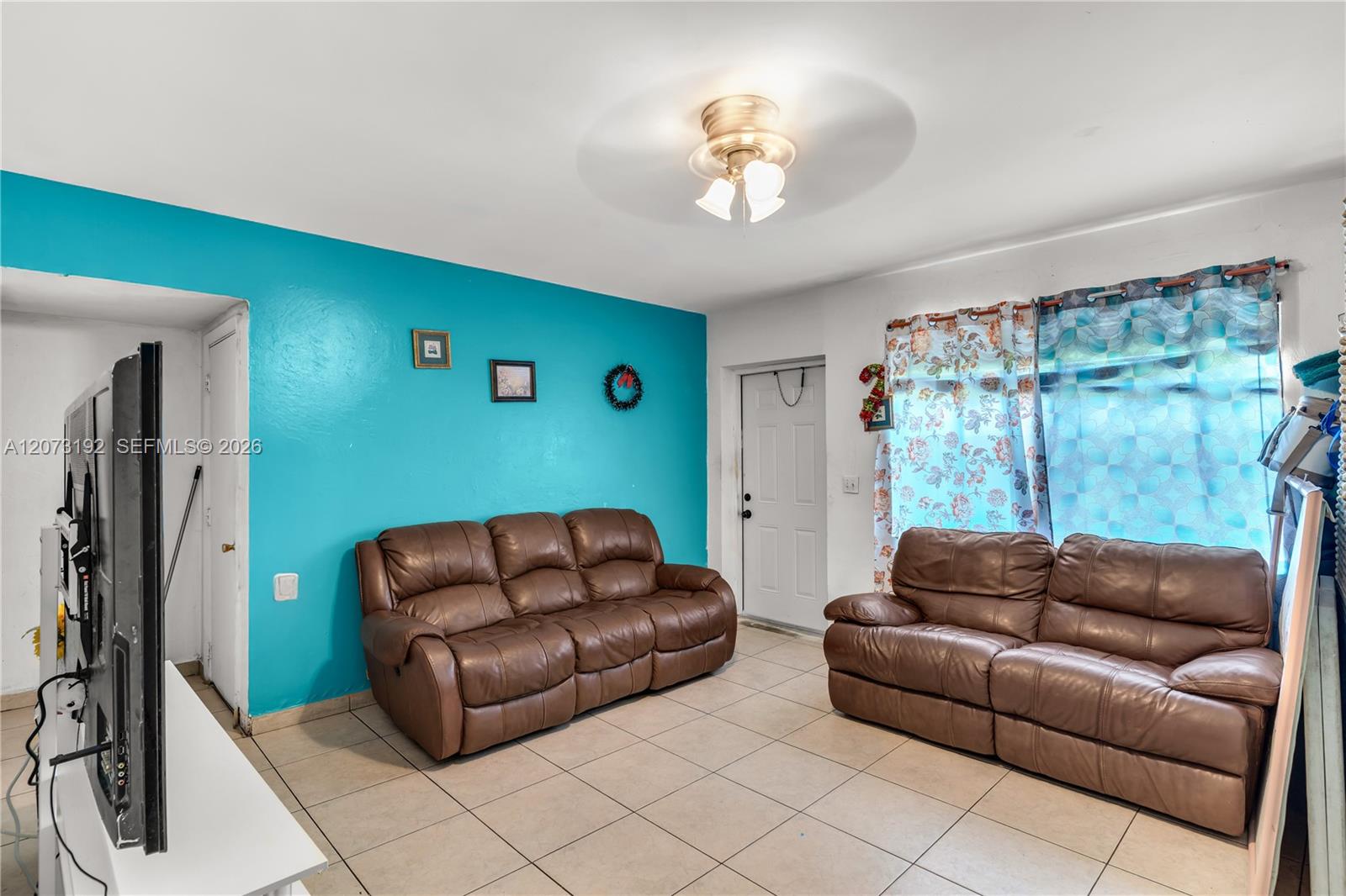 2180 Nw 30th Street Property Photo 21